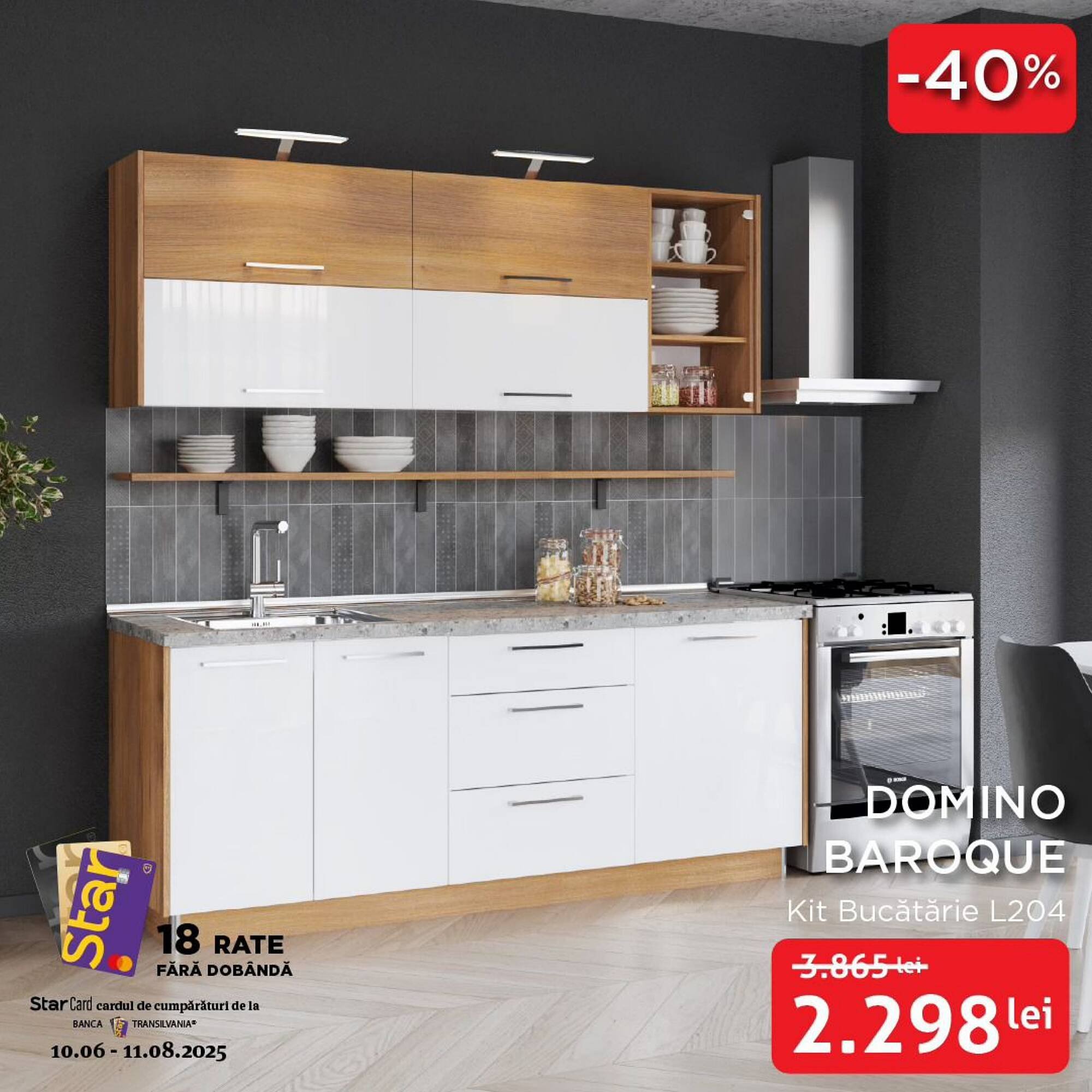 Catalog LEMS