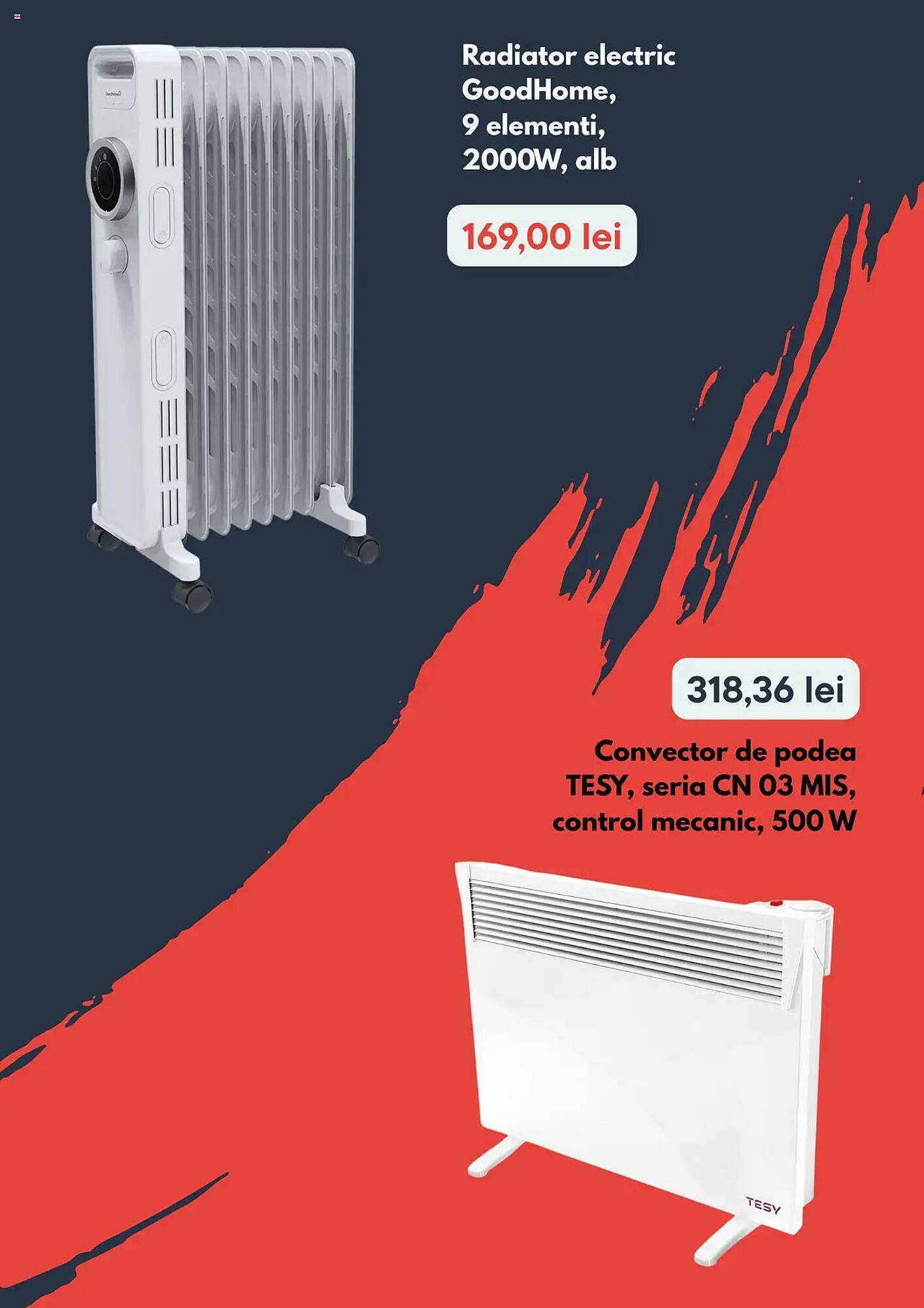 Catalog Brico Depôt