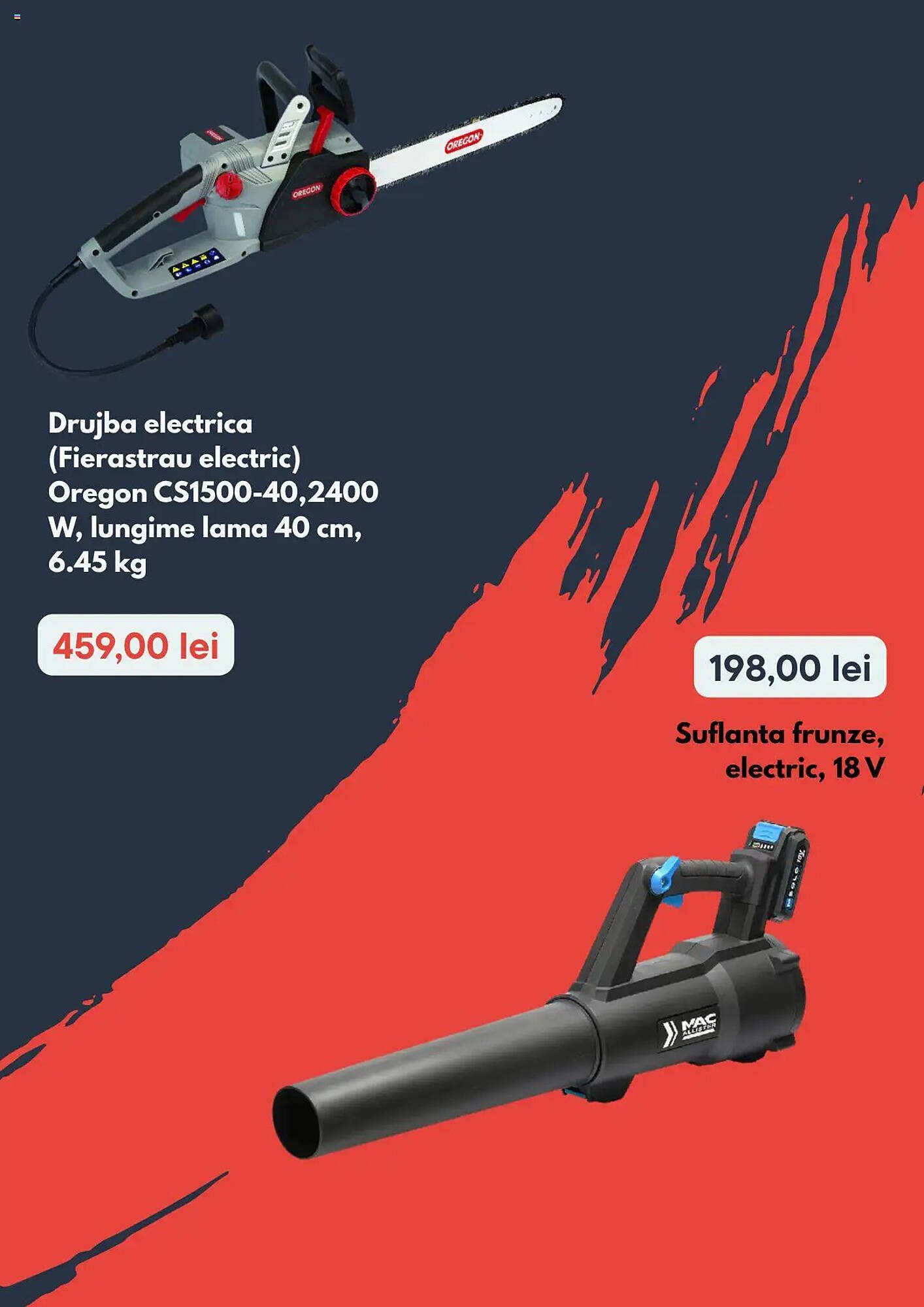 Catalog Brico Depôt