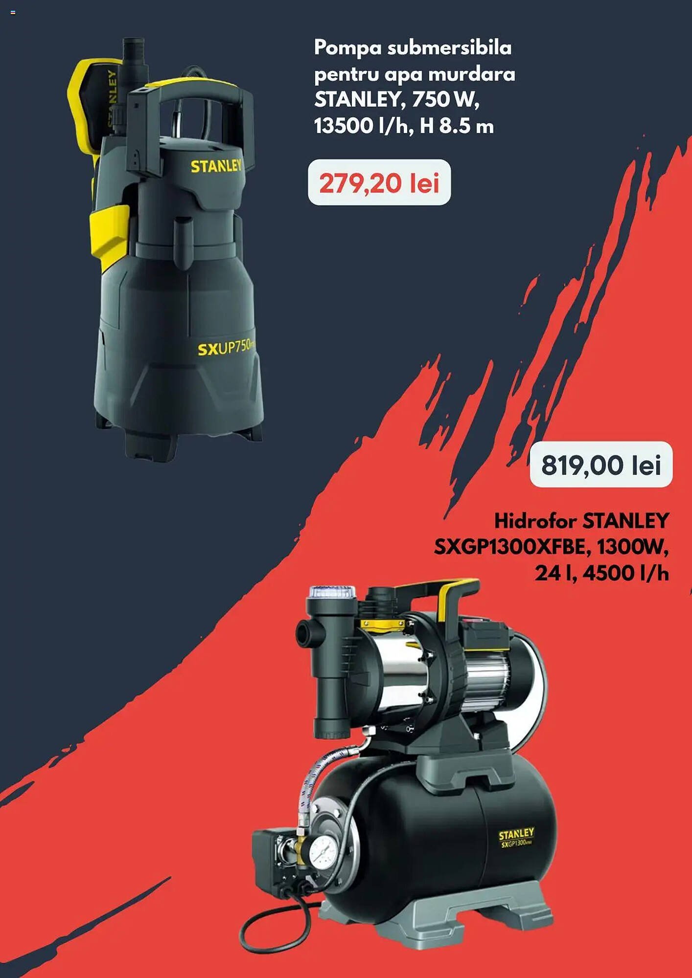 Catalog Brico Depôt