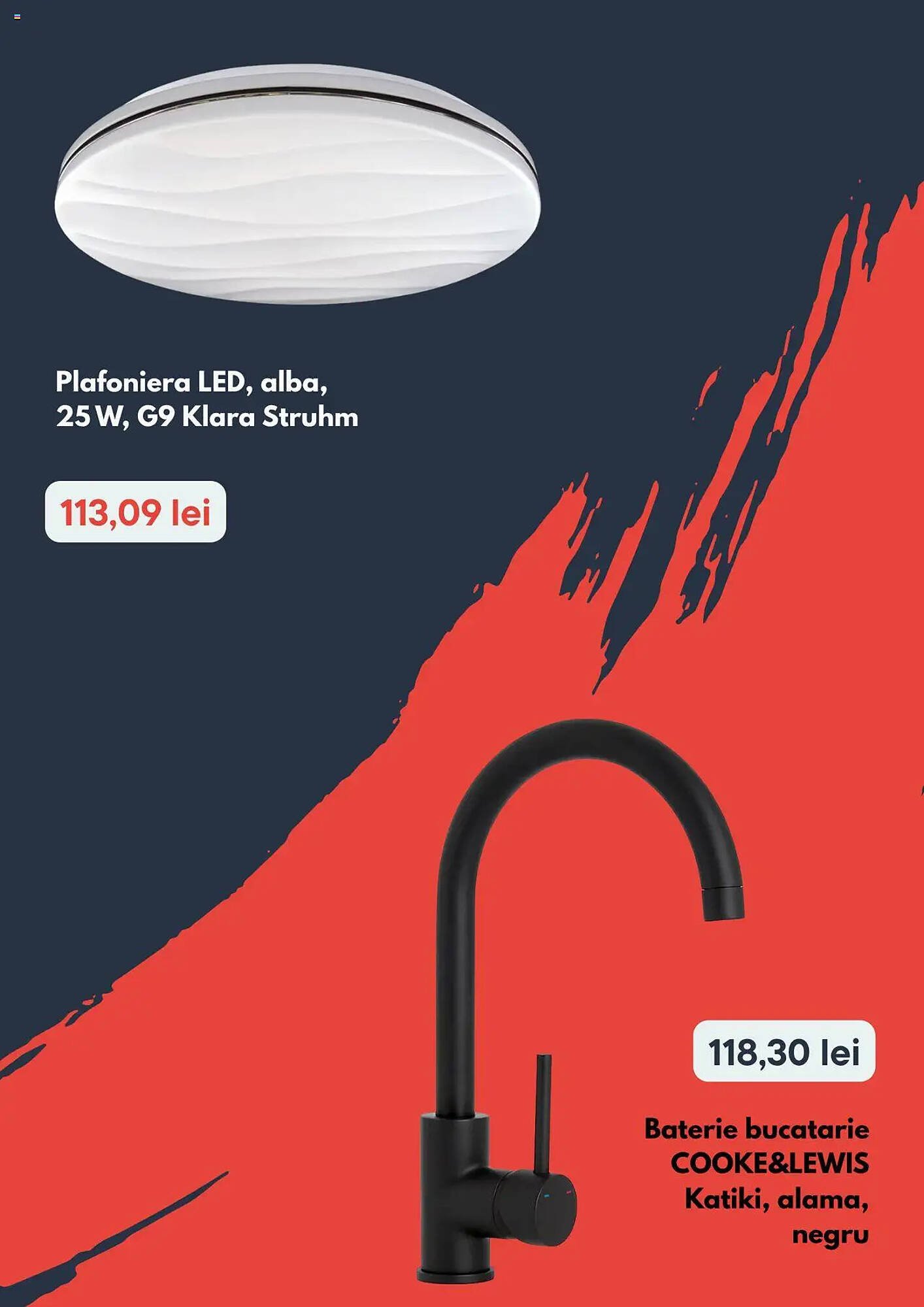 Catalog Brico Depôt