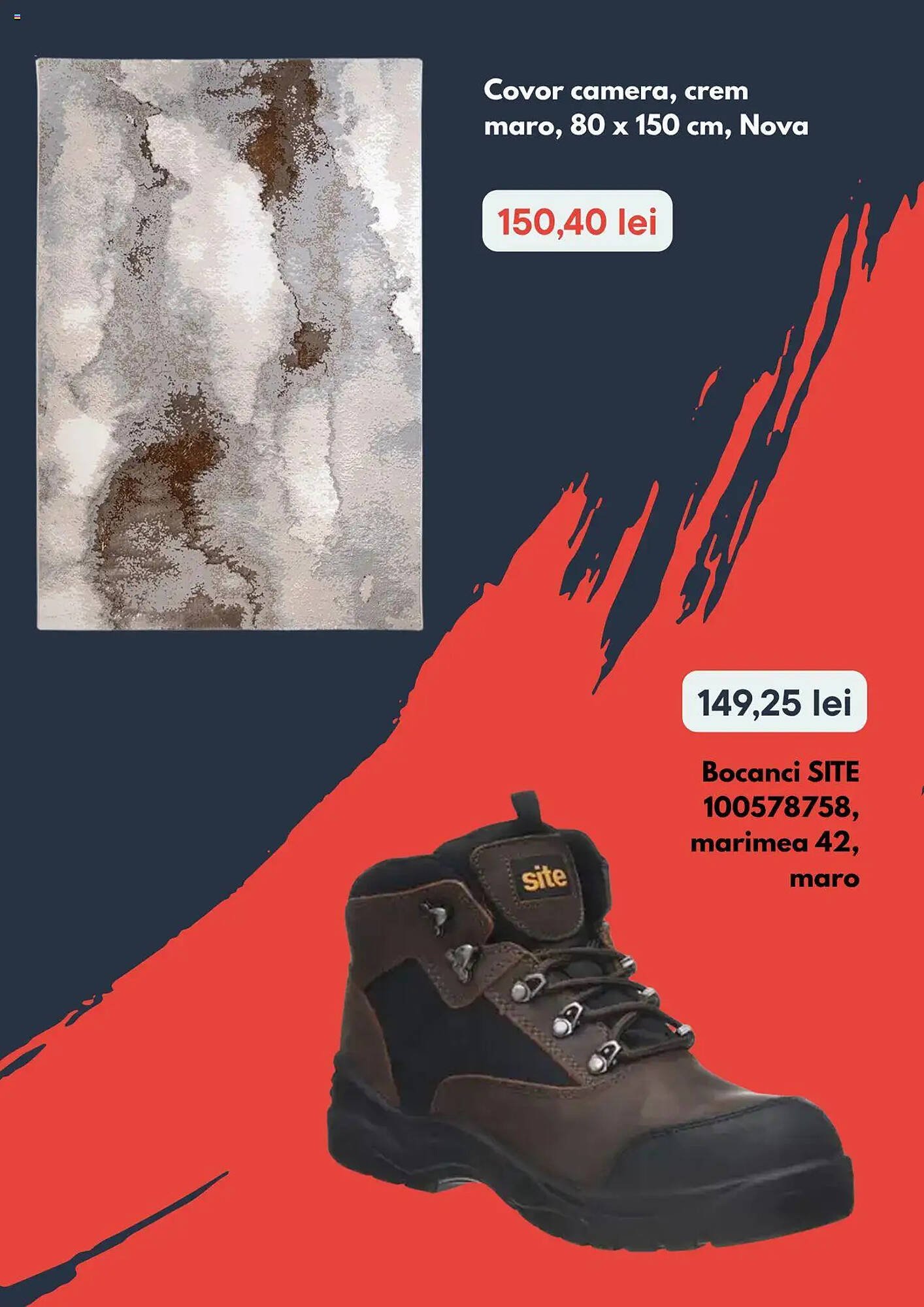 Catalog Brico Depôt