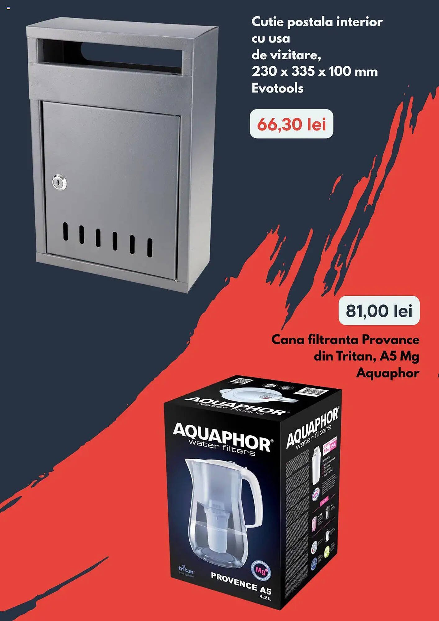 Catalog Brico Depôt