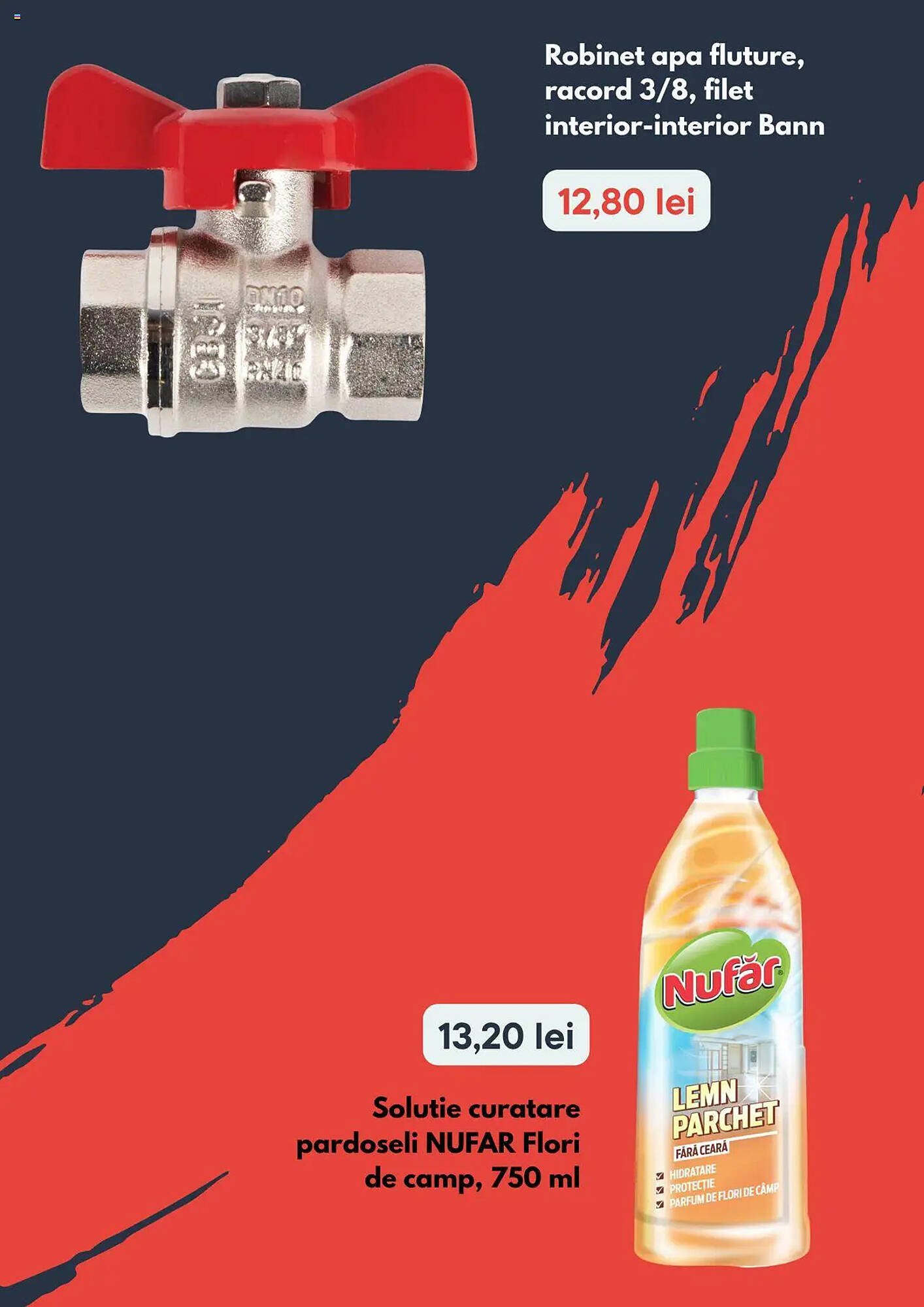 Catalog Brico Depôt