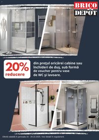 Catalog Brico Depôt