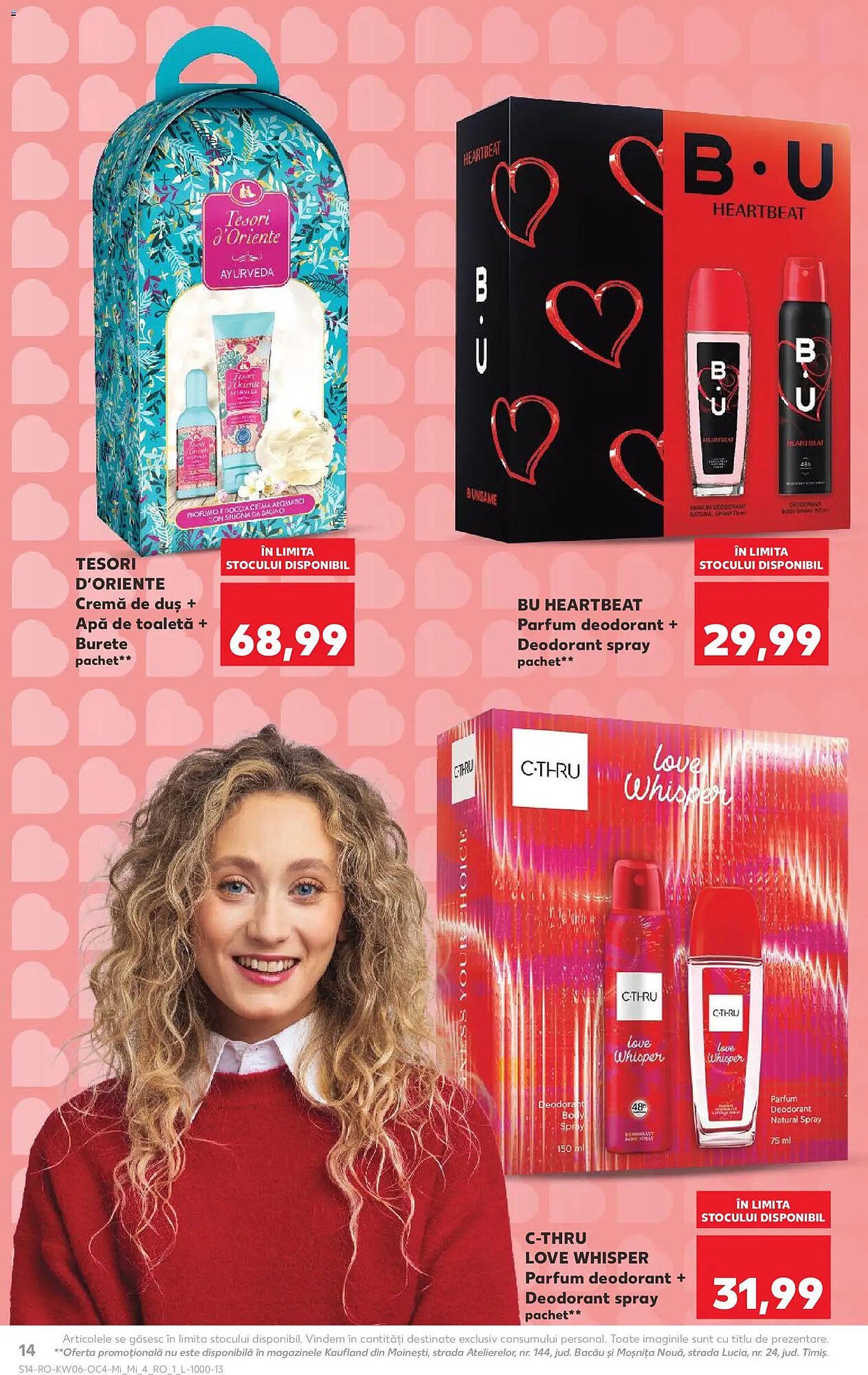 Catalog Kaufland
