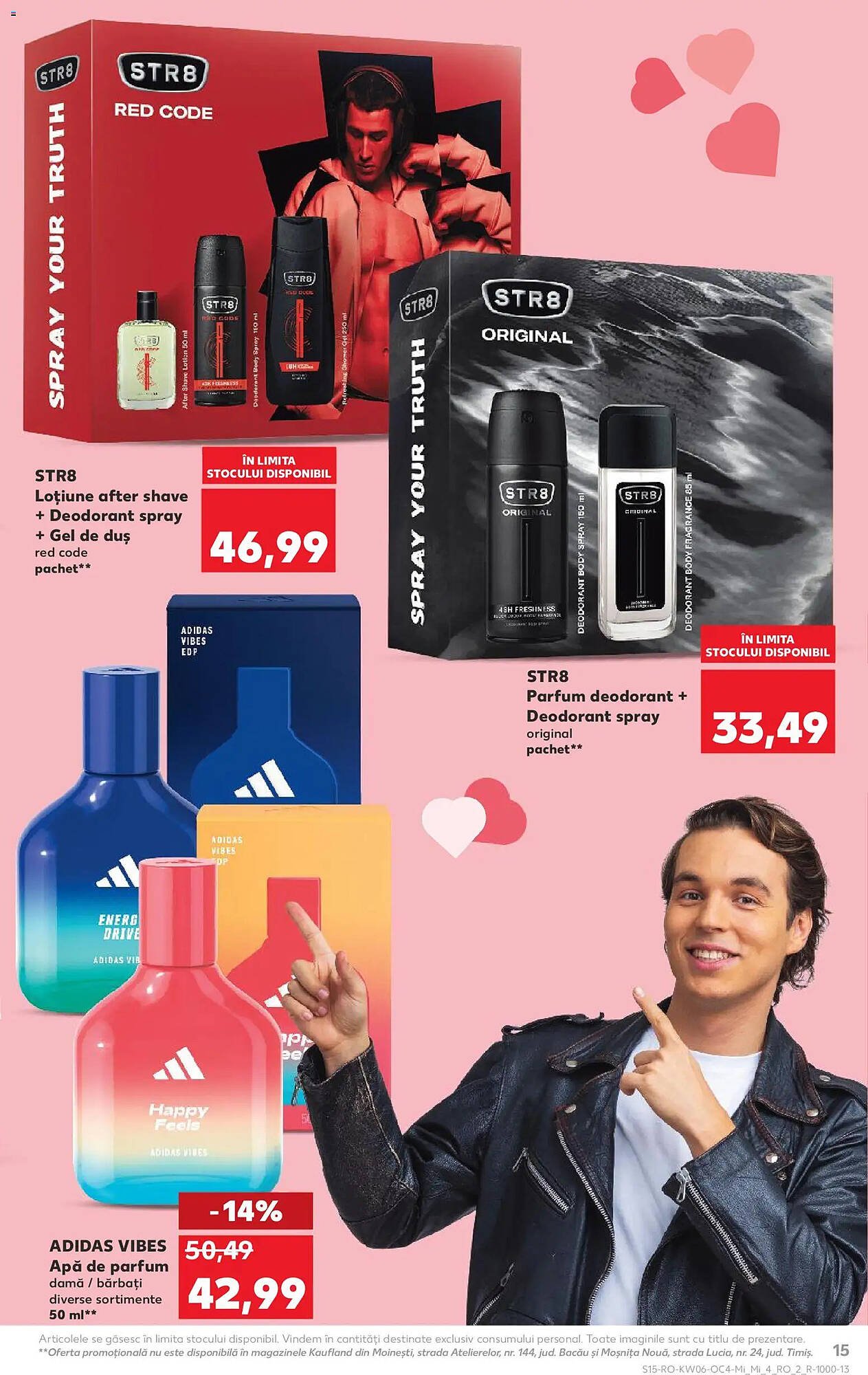 Catalog Kaufland