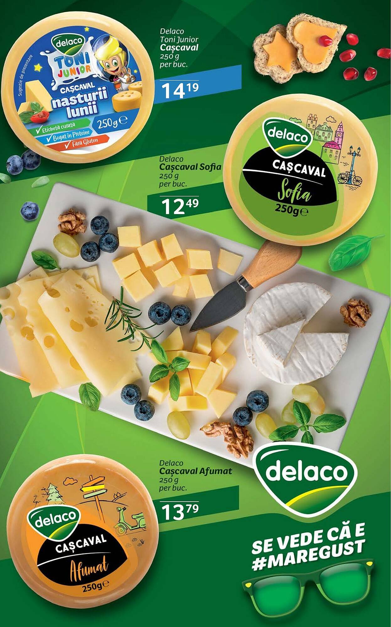 Catalog Selgros
