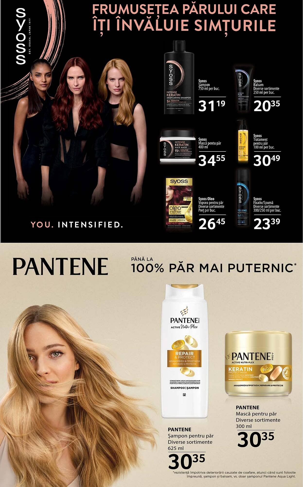 Catalog Selgros
