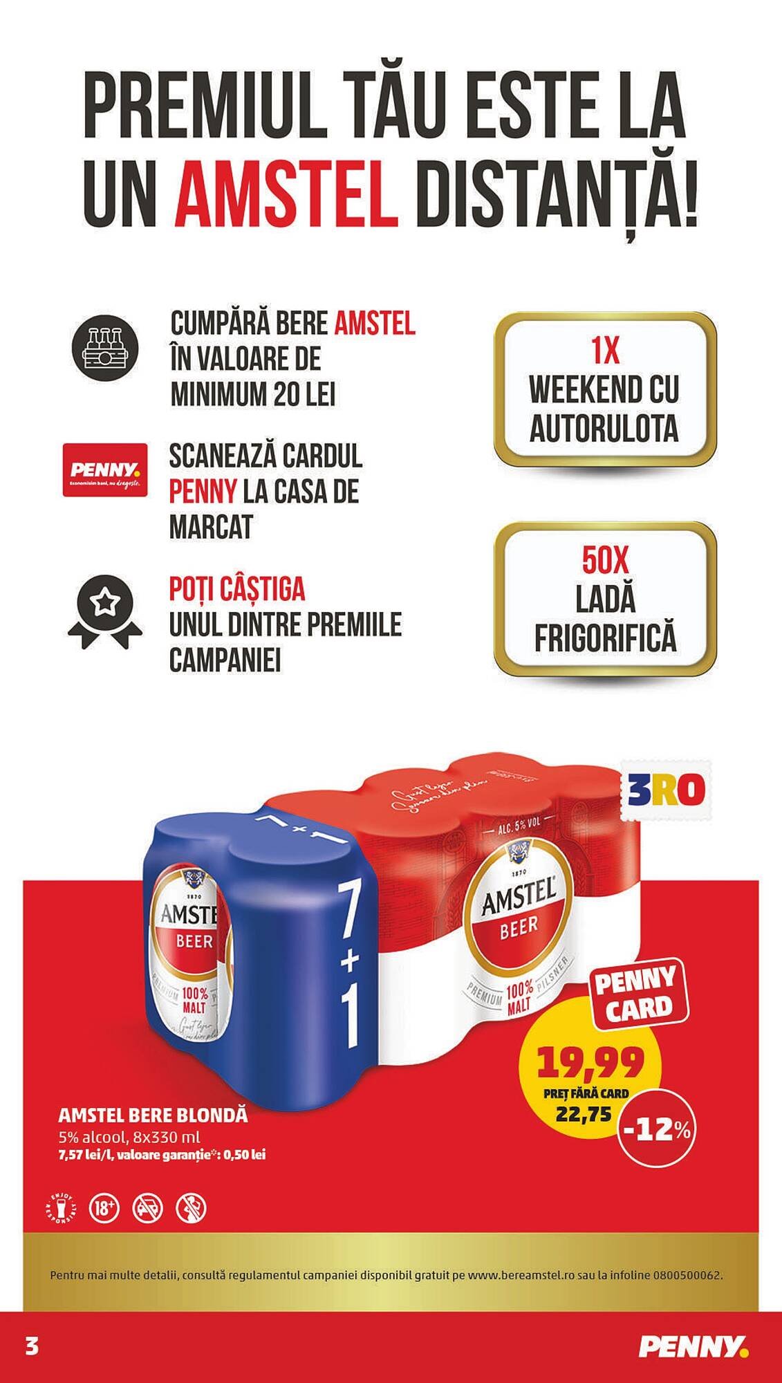 Catalog Penny