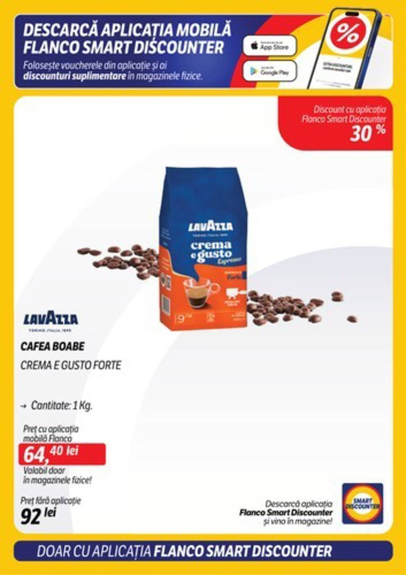 Catalog Flanco