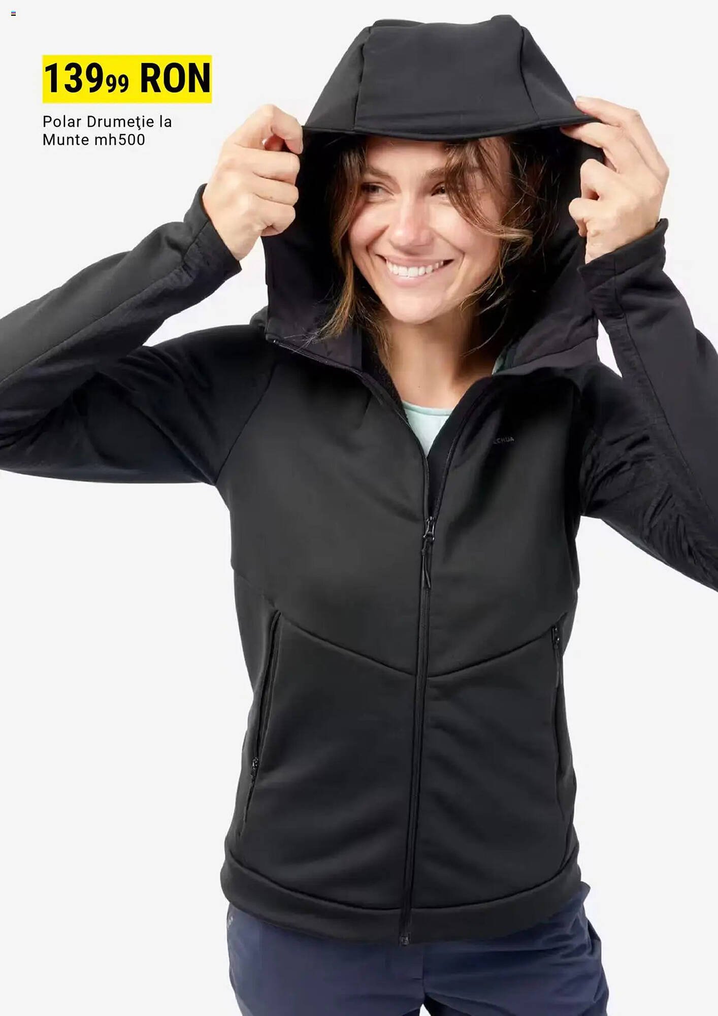 Catalog Decathlon