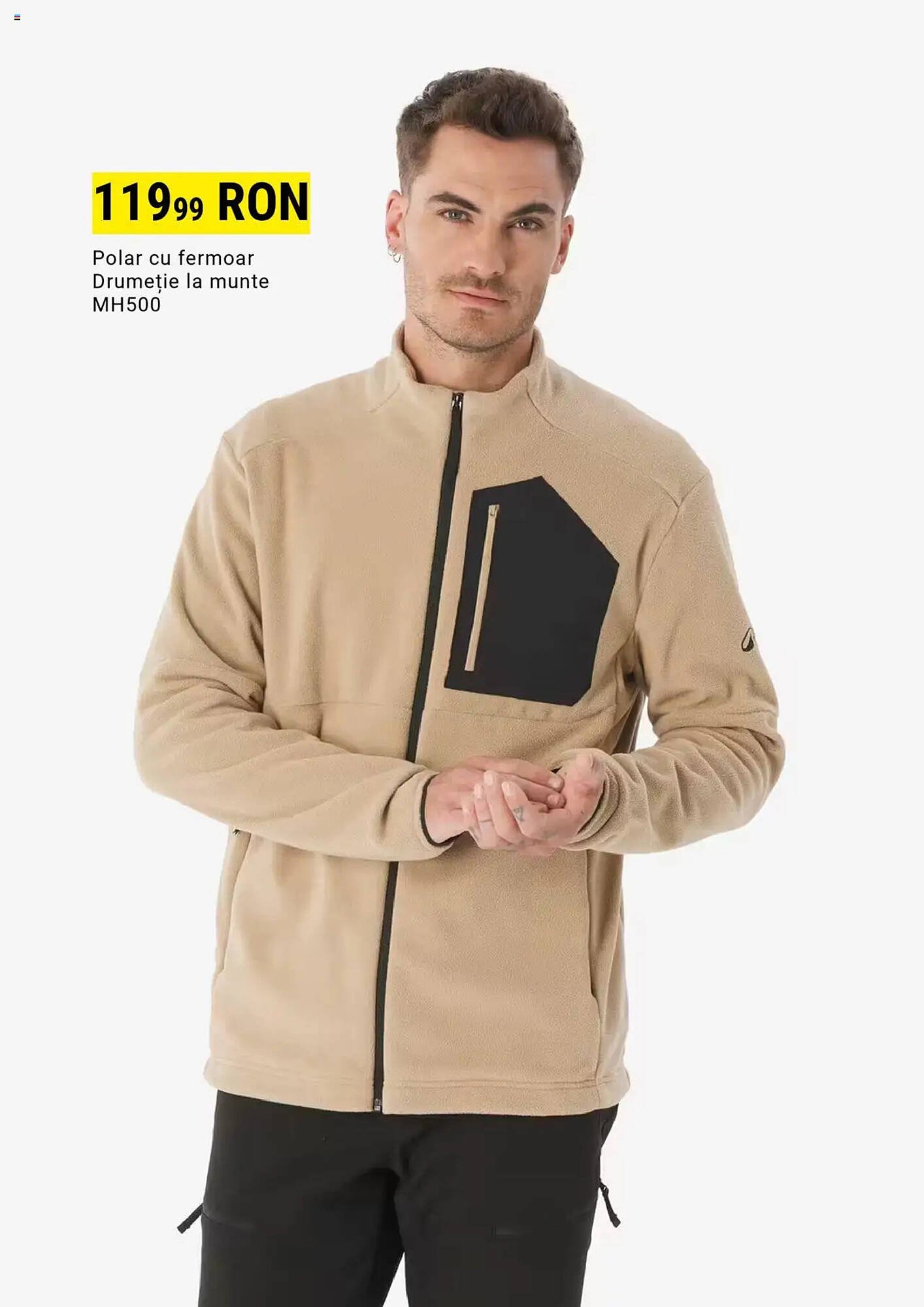 Catalog Decathlon