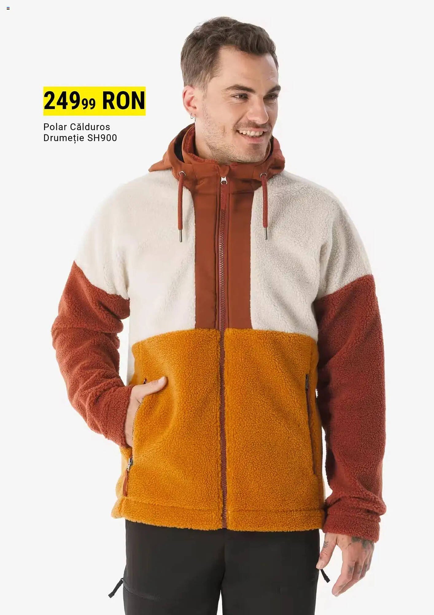 Catalog Decathlon