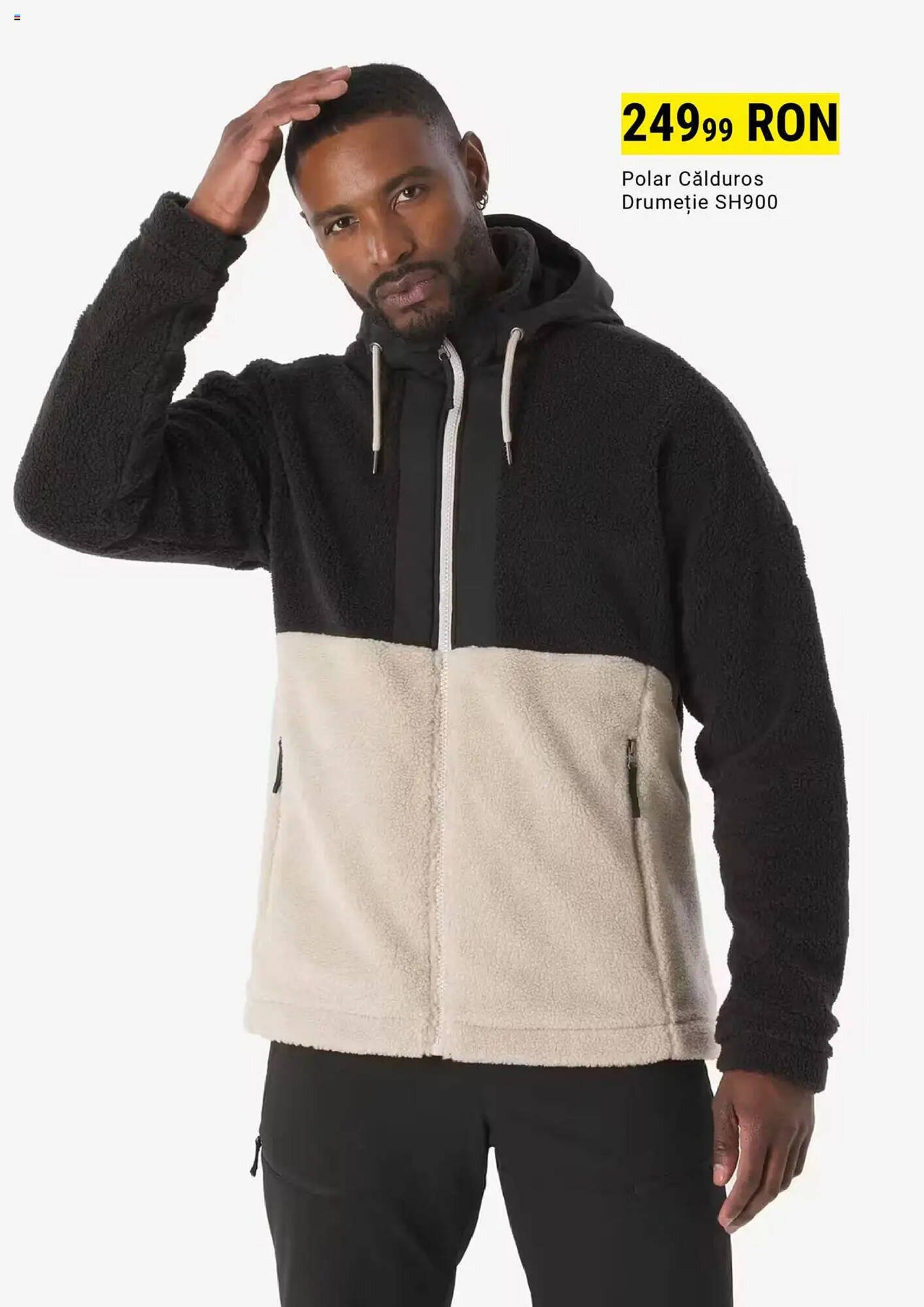 Catalog Decathlon
