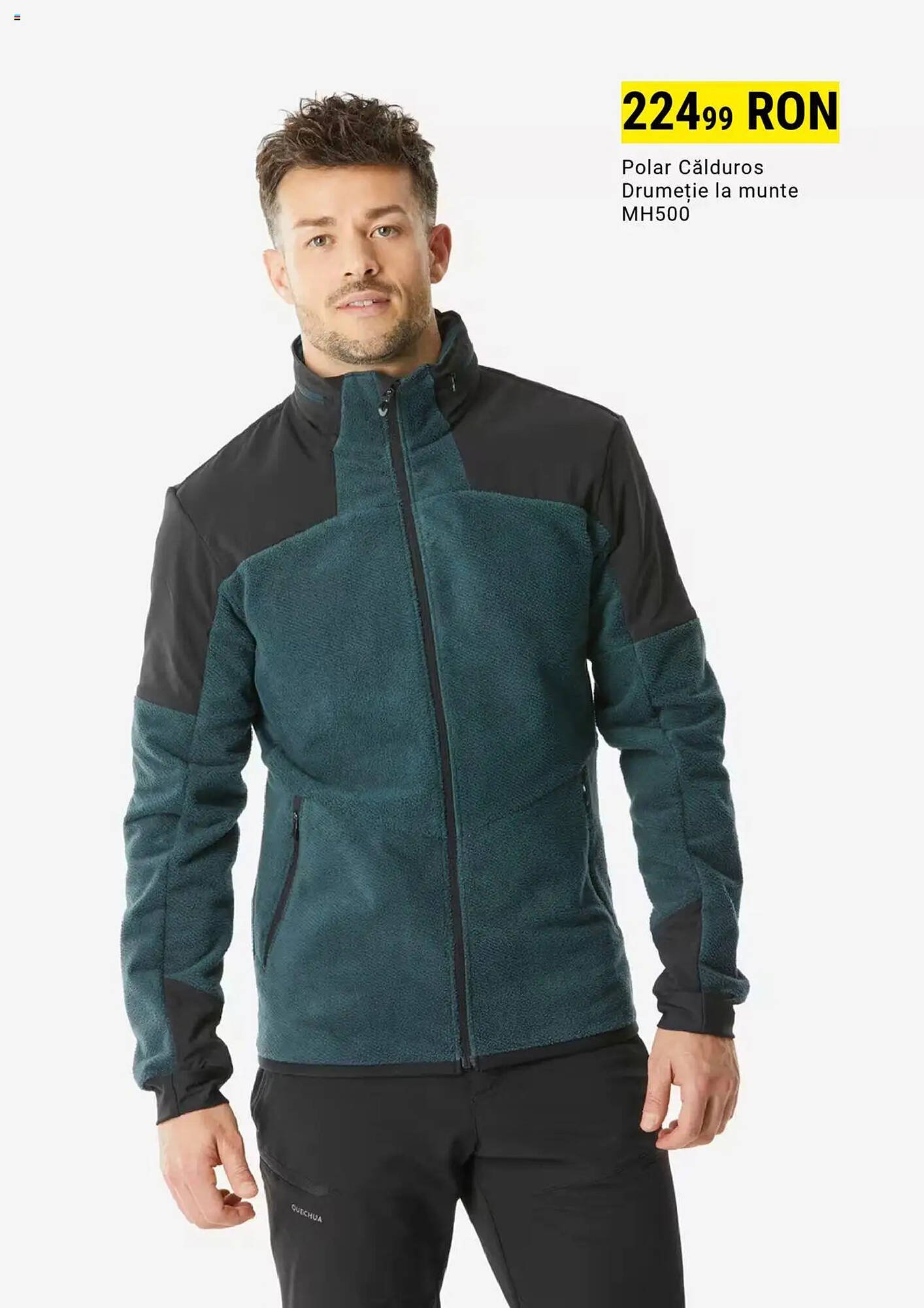 Catalog Decathlon