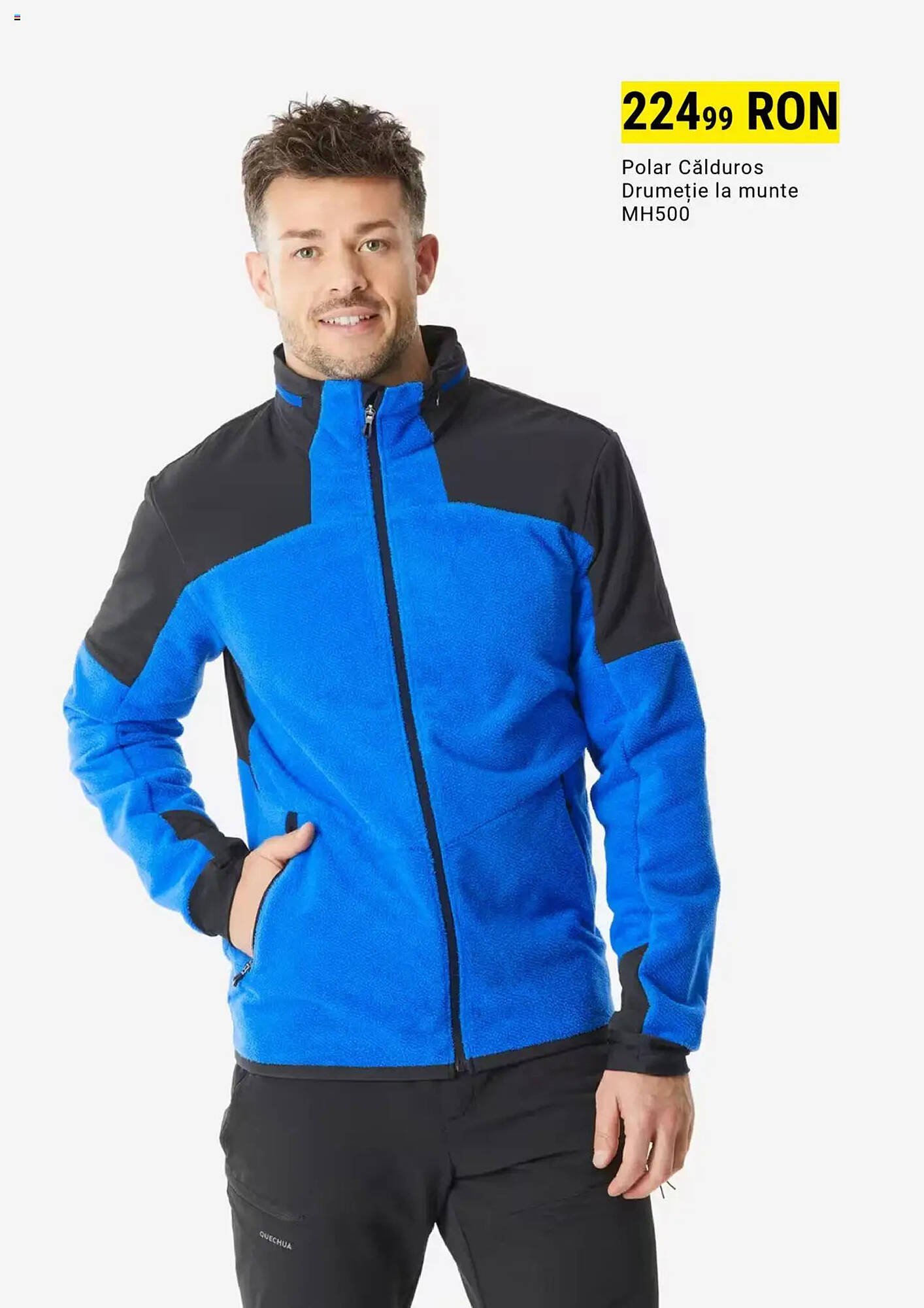 Catalog Decathlon