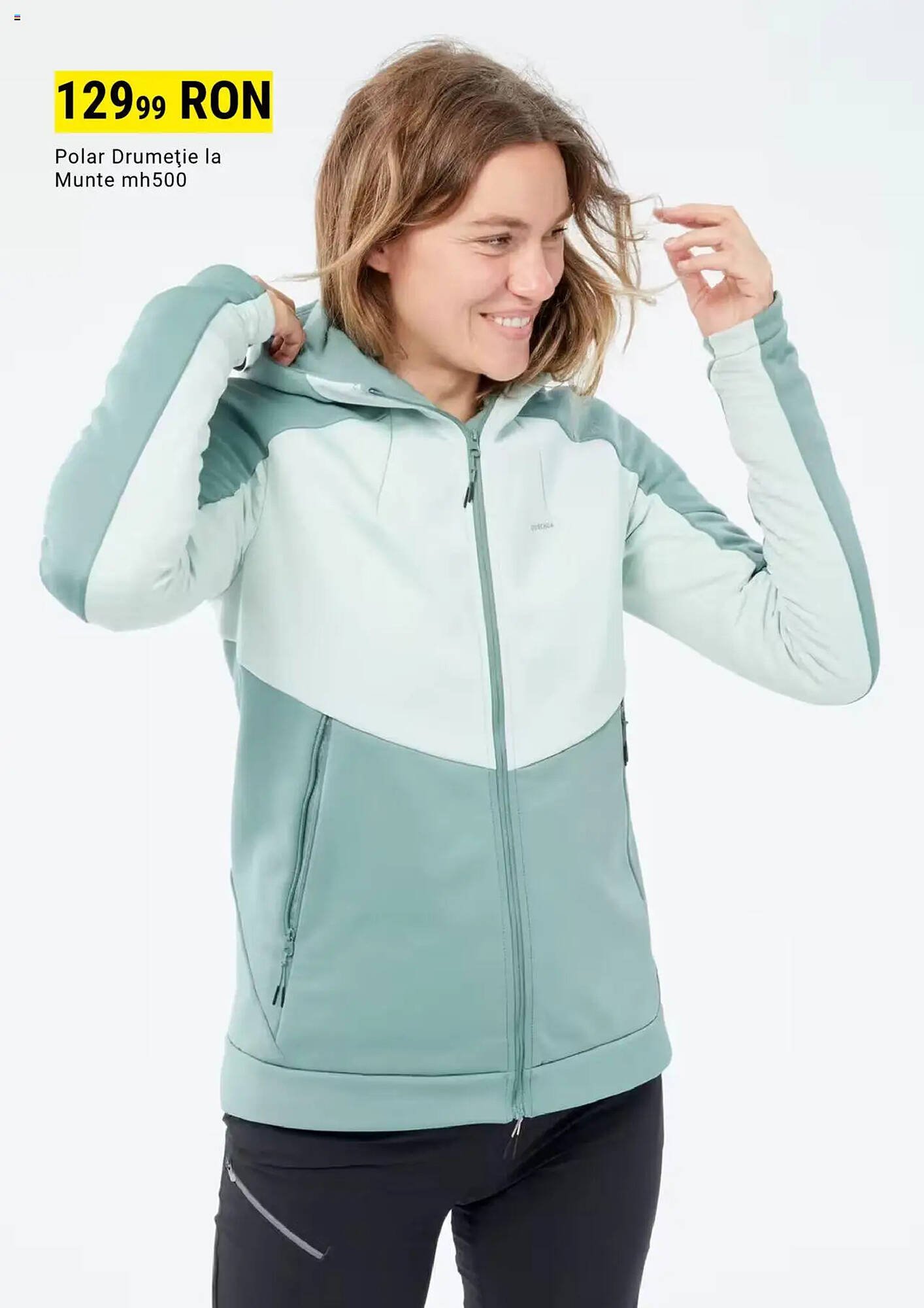 Catalog Decathlon