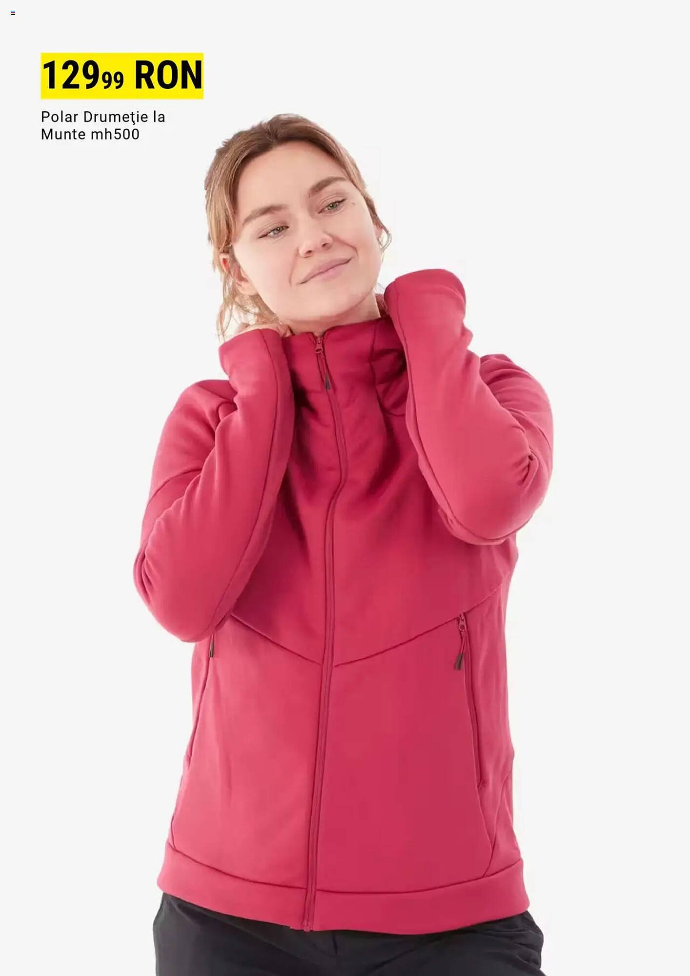Catalog Decathlon