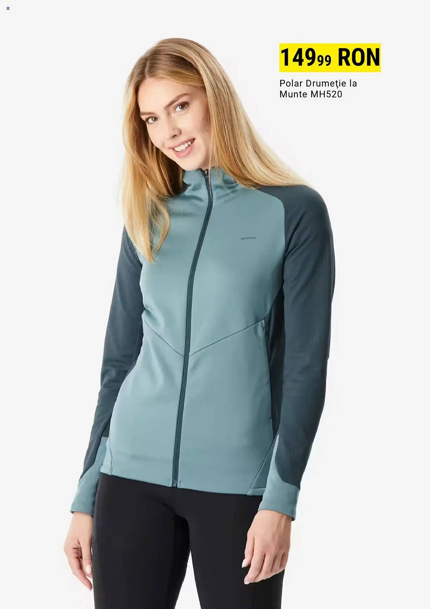 Catalog Decathlon