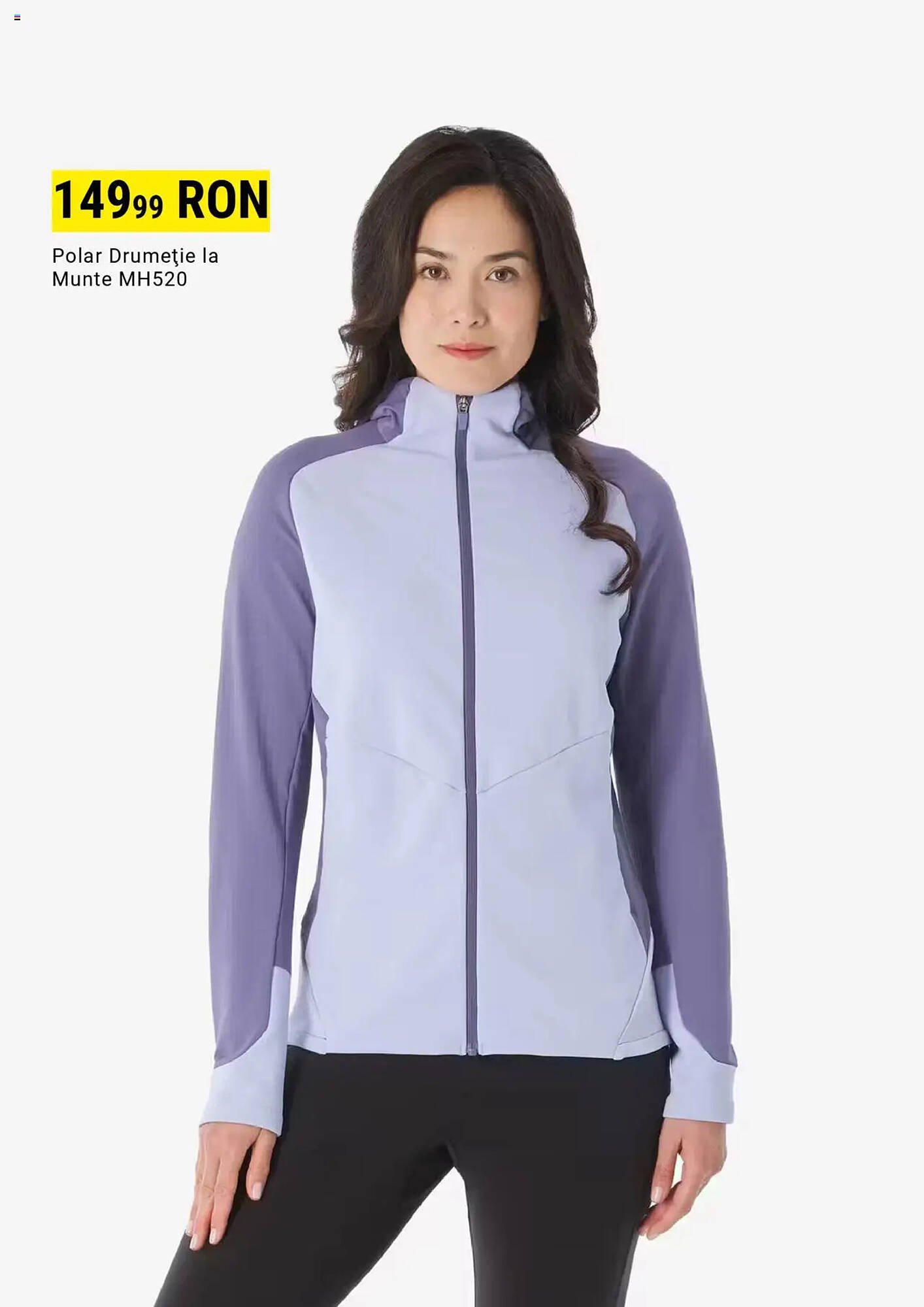Catalog Decathlon