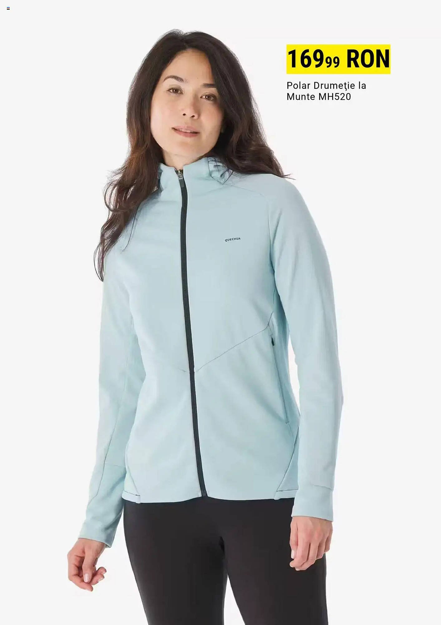 Catalog Decathlon