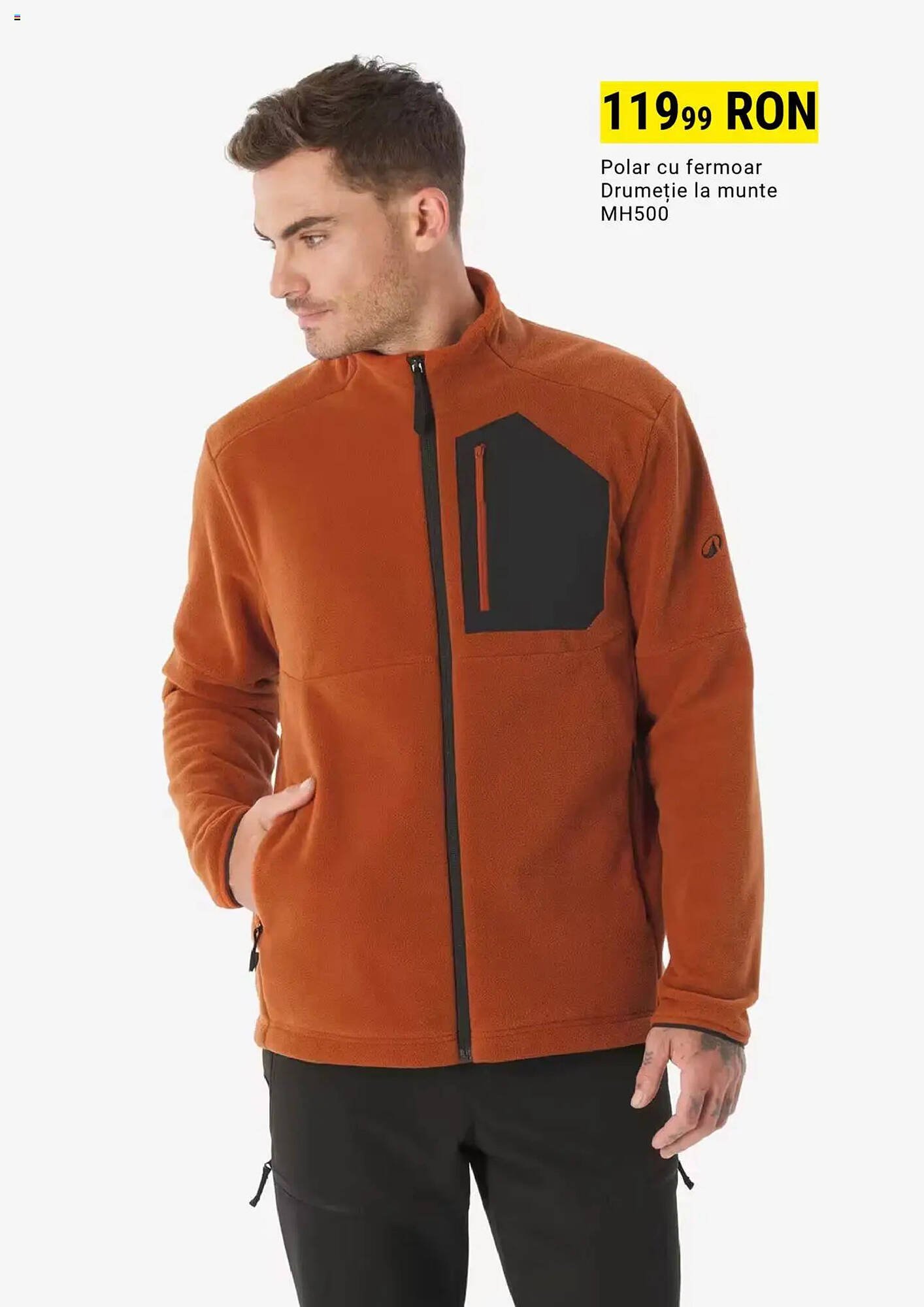 Catalog Decathlon