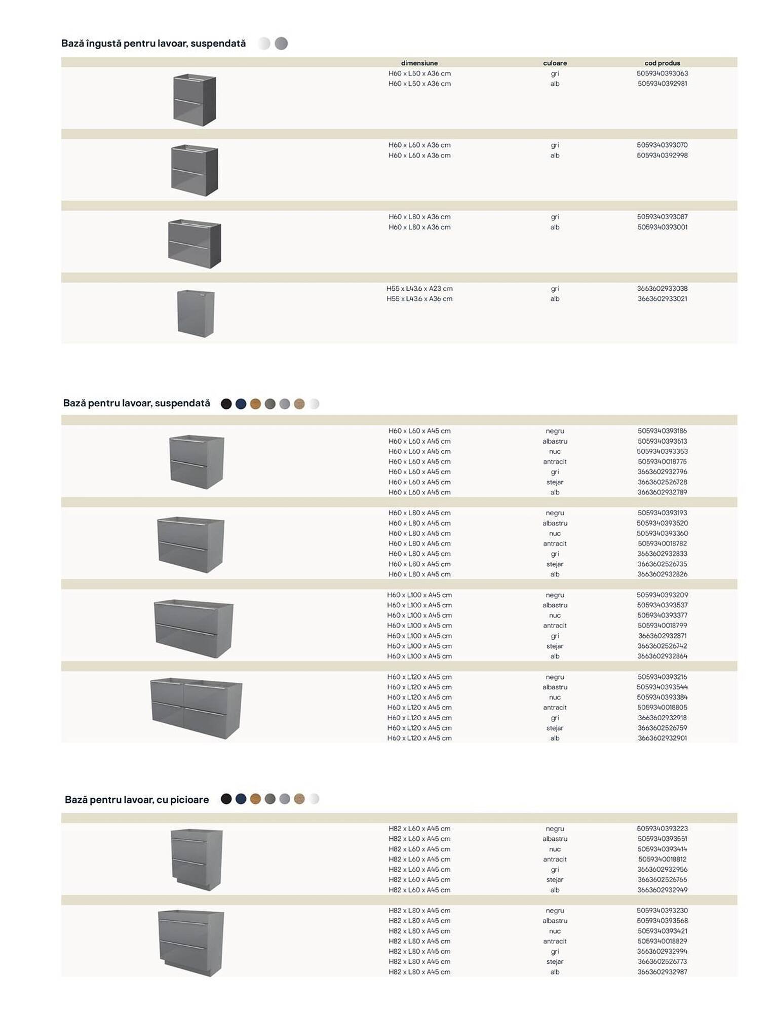 Catalog Brico Depôt