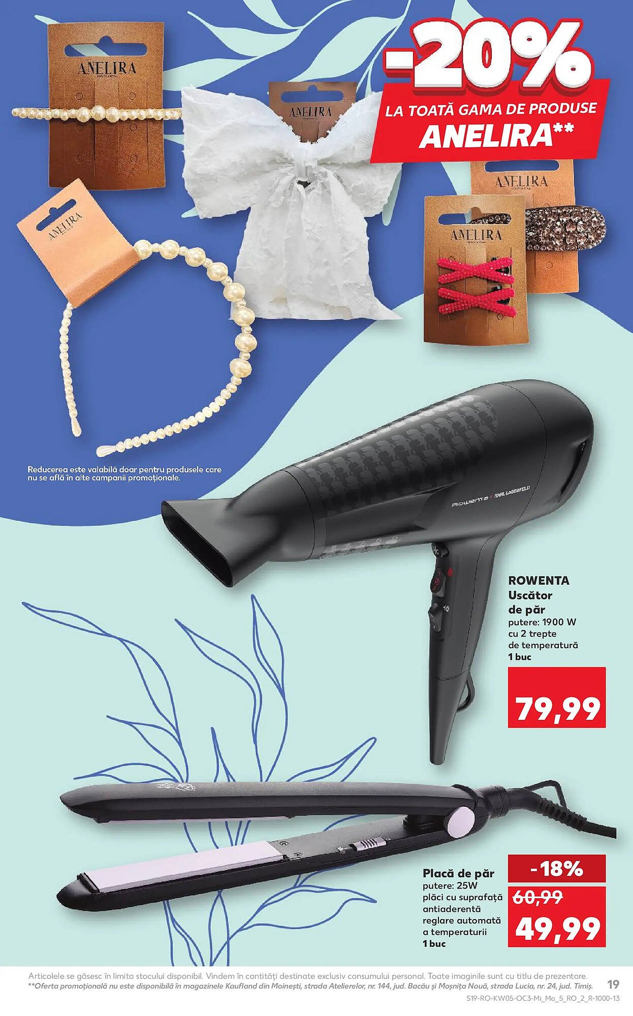 Catalog Kaufland
