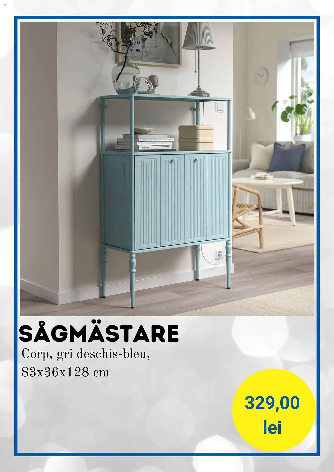 Catalog Ikea