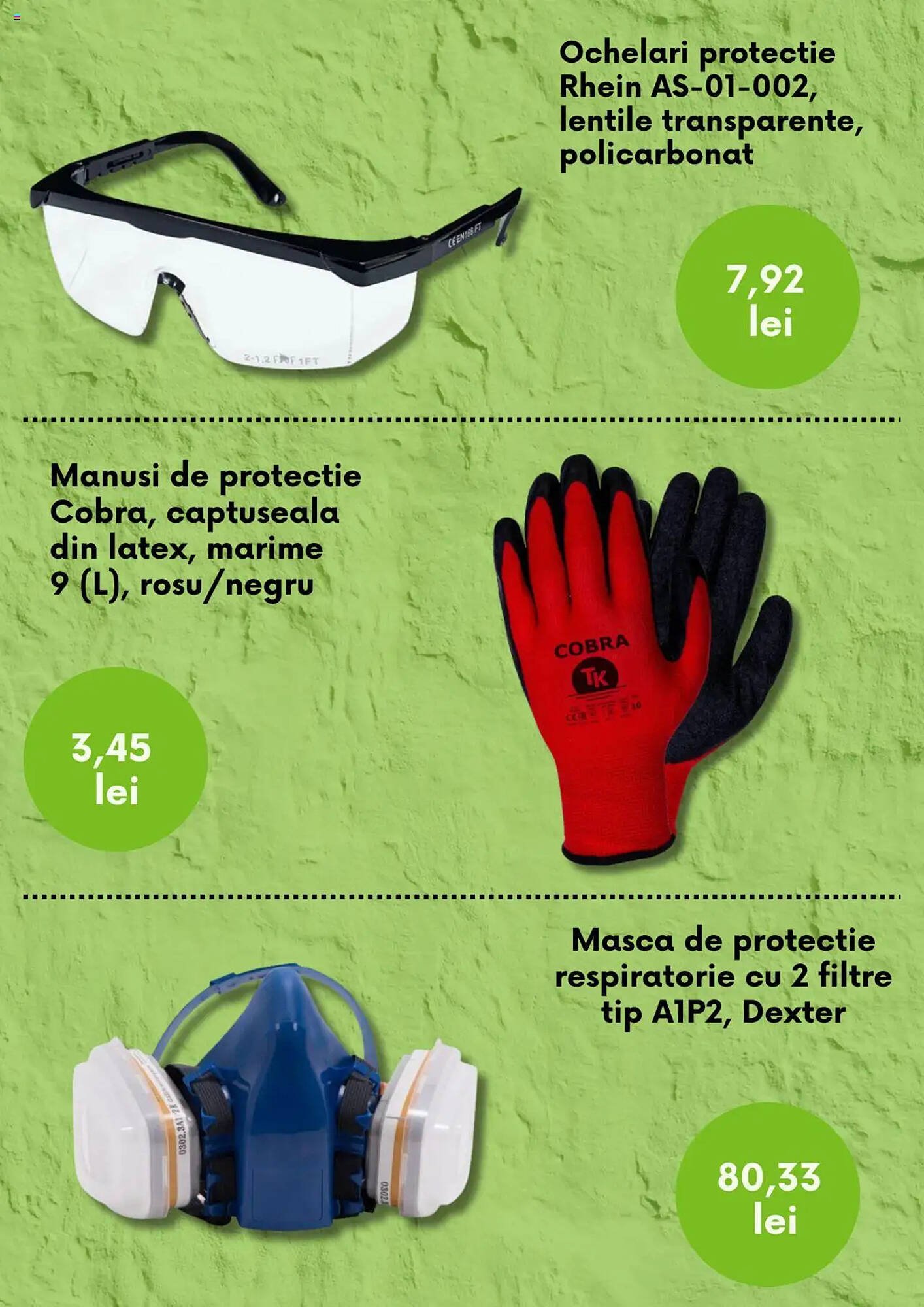 Catalog Leroy Merlin