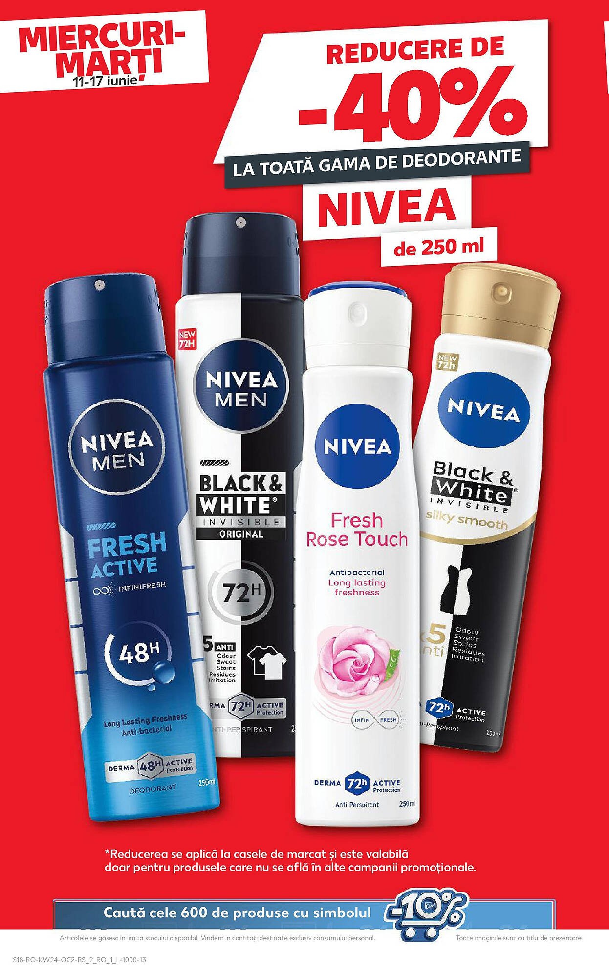 Catalog Kaufland