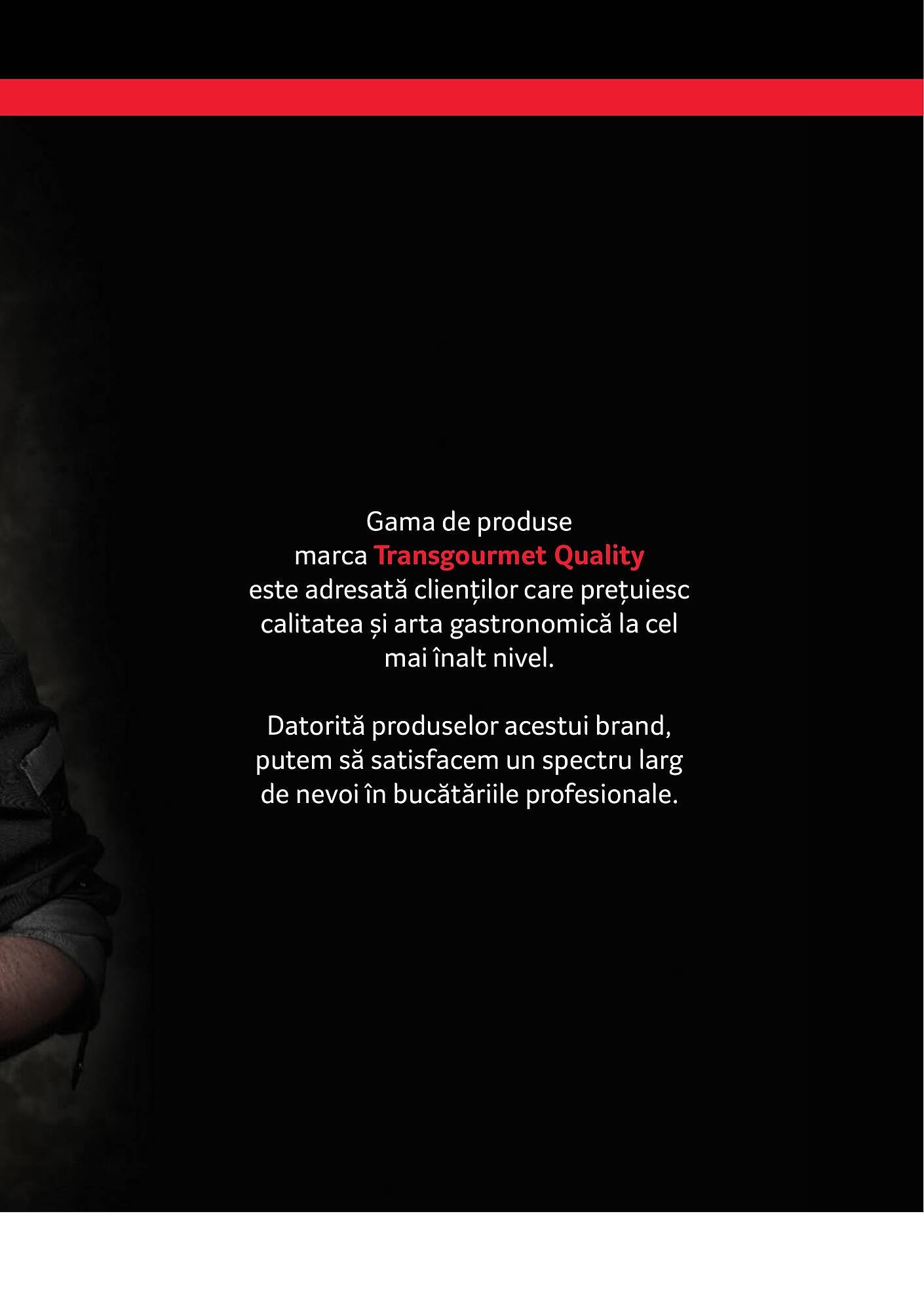 Catalog Selgros