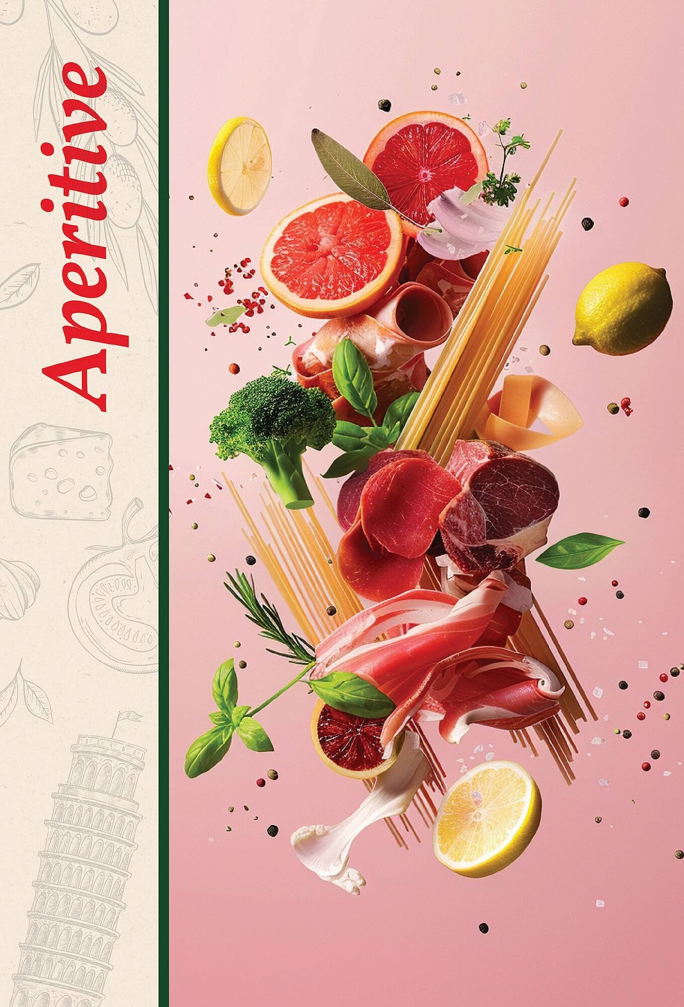 Catalog Carrefour