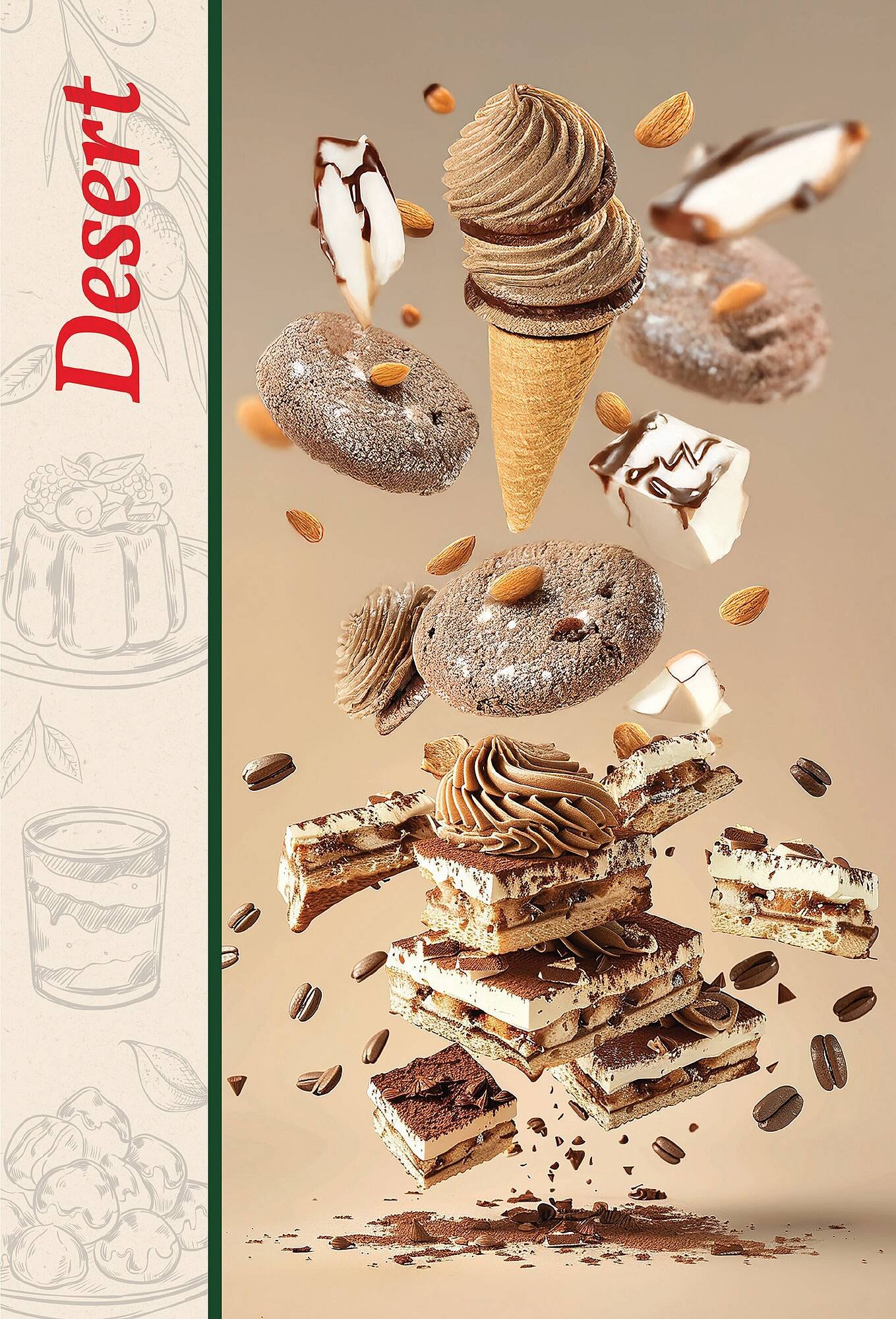 Catalog Carrefour