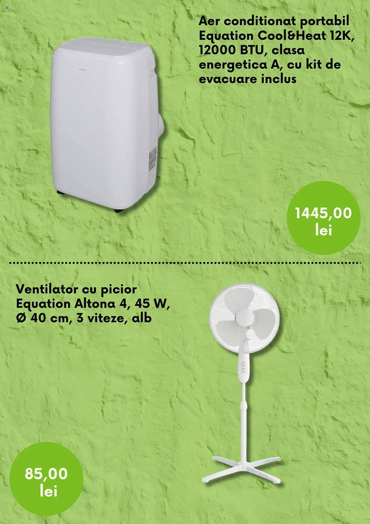 Catalog Leroy Merlin
