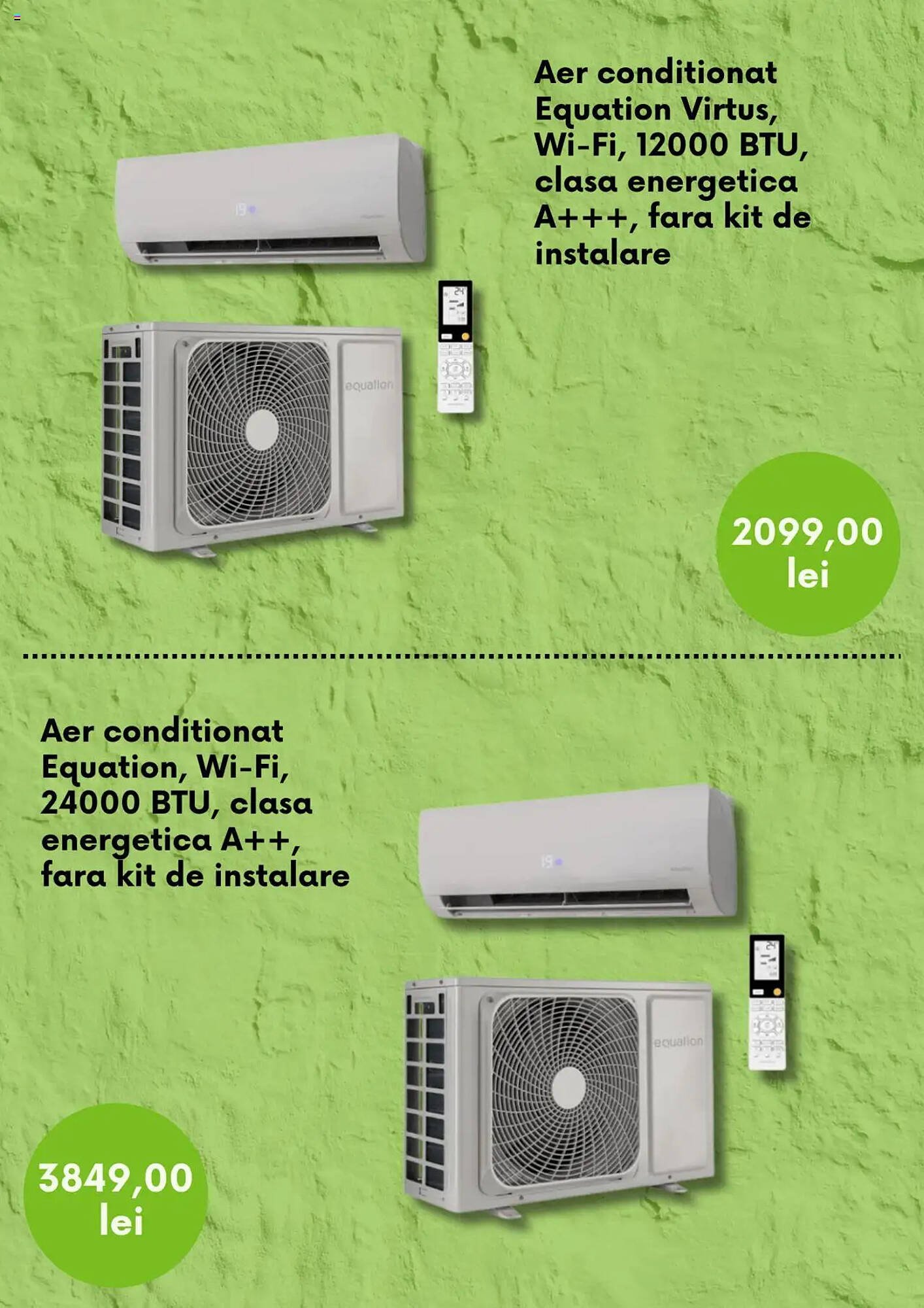 Catalog Leroy Merlin