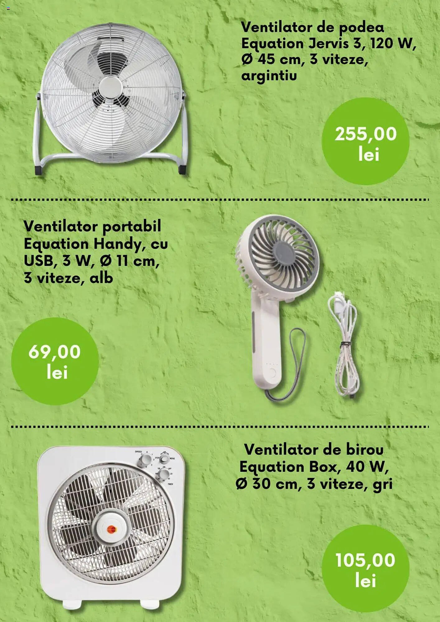 Catalog Leroy Merlin