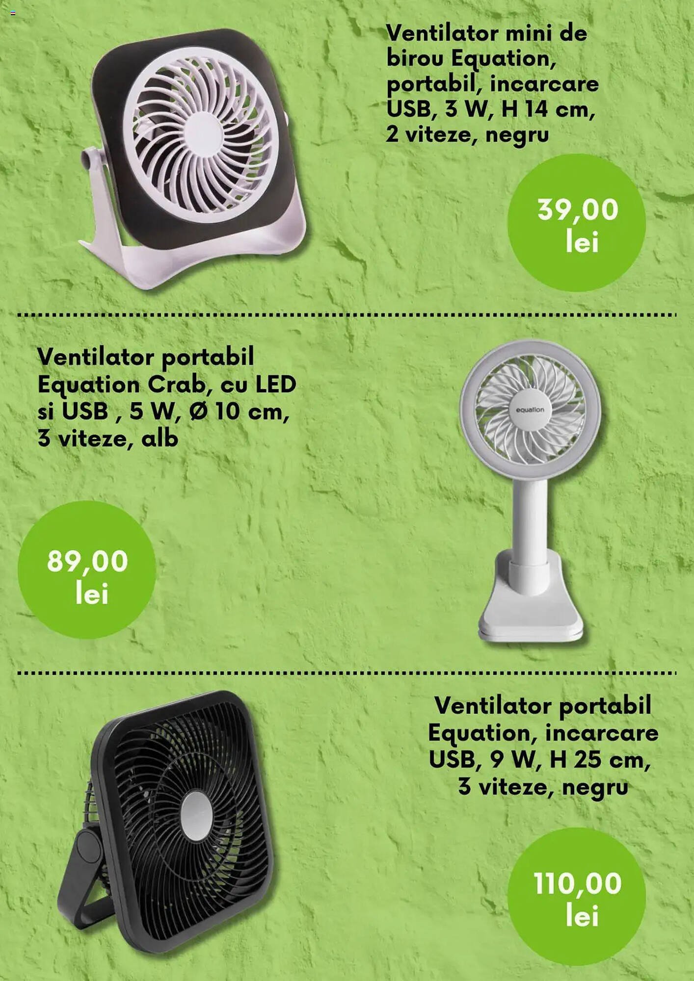 Catalog Leroy Merlin