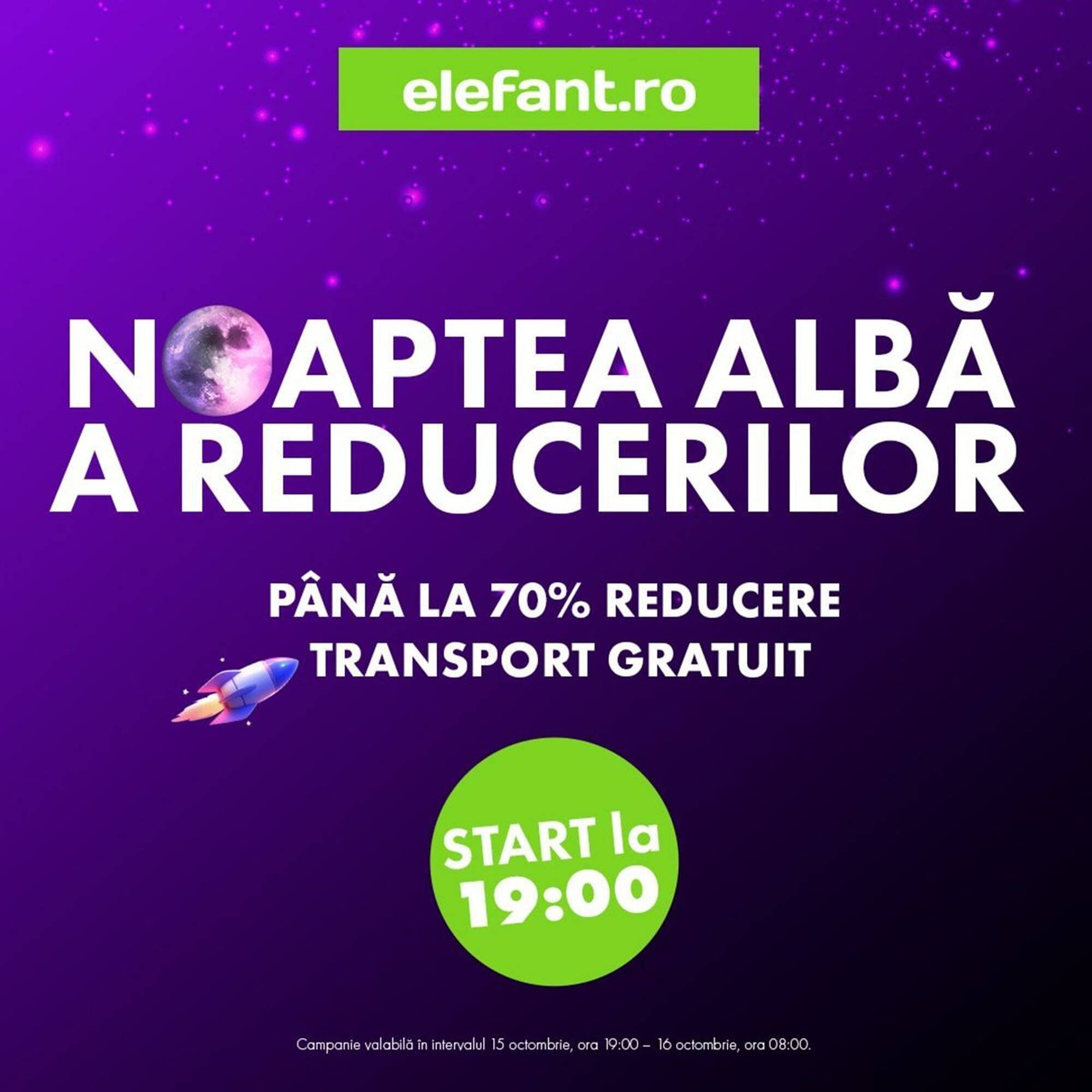Catalog Elefant
