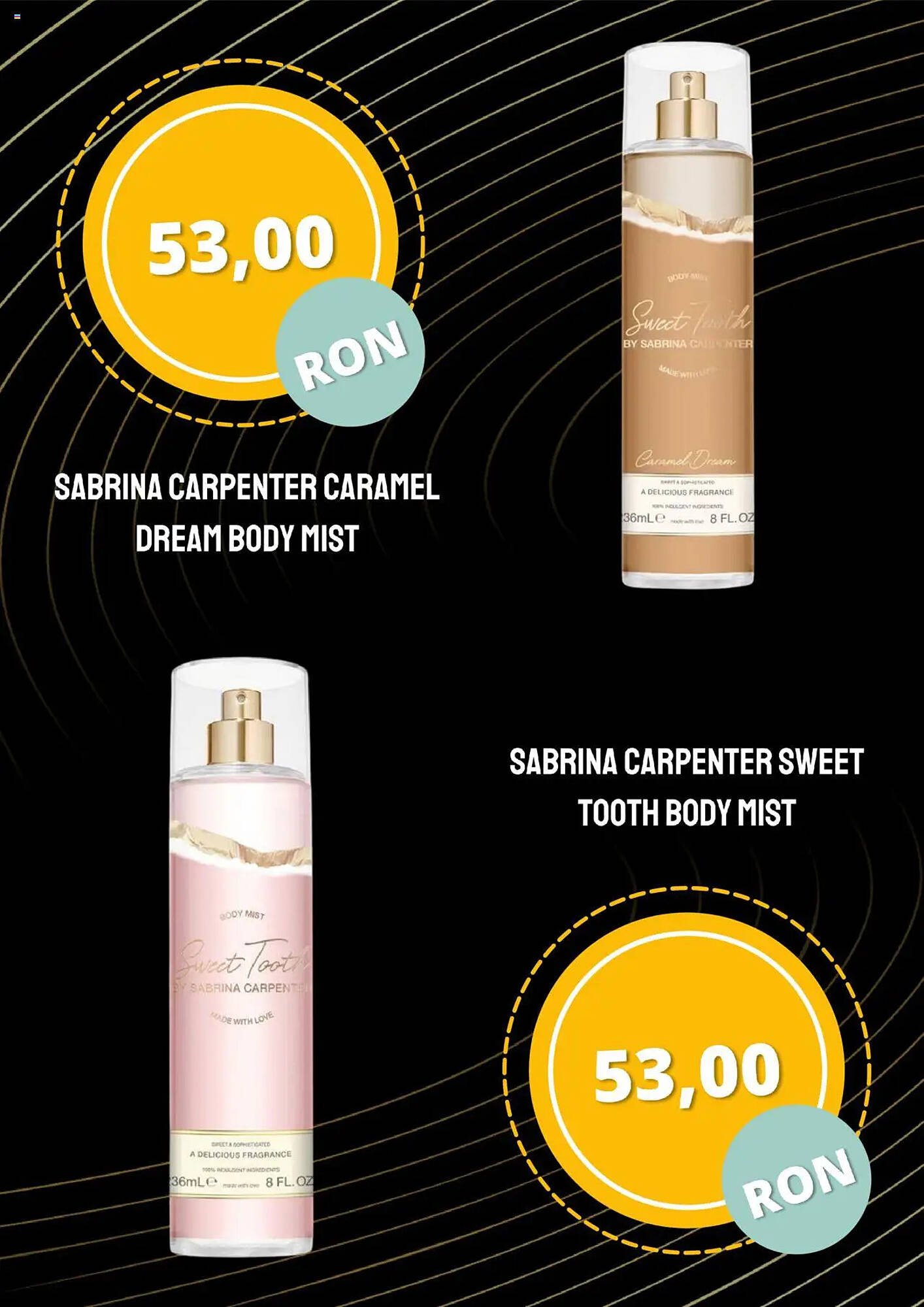 Catalog Douglas