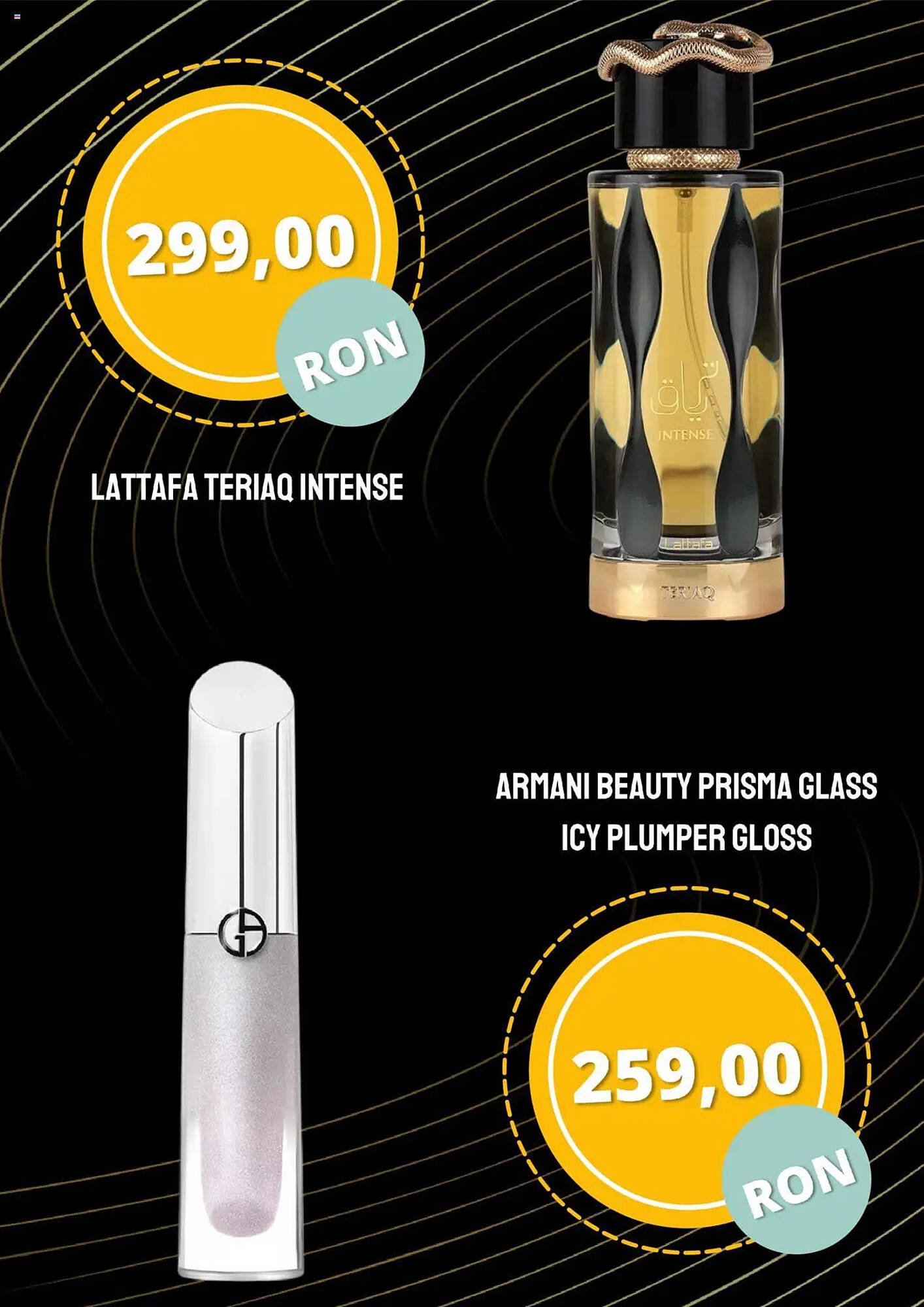 Catalog Douglas