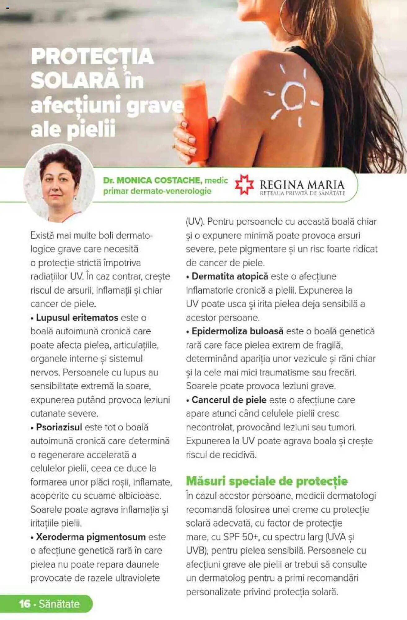 Catalog Dr.Max