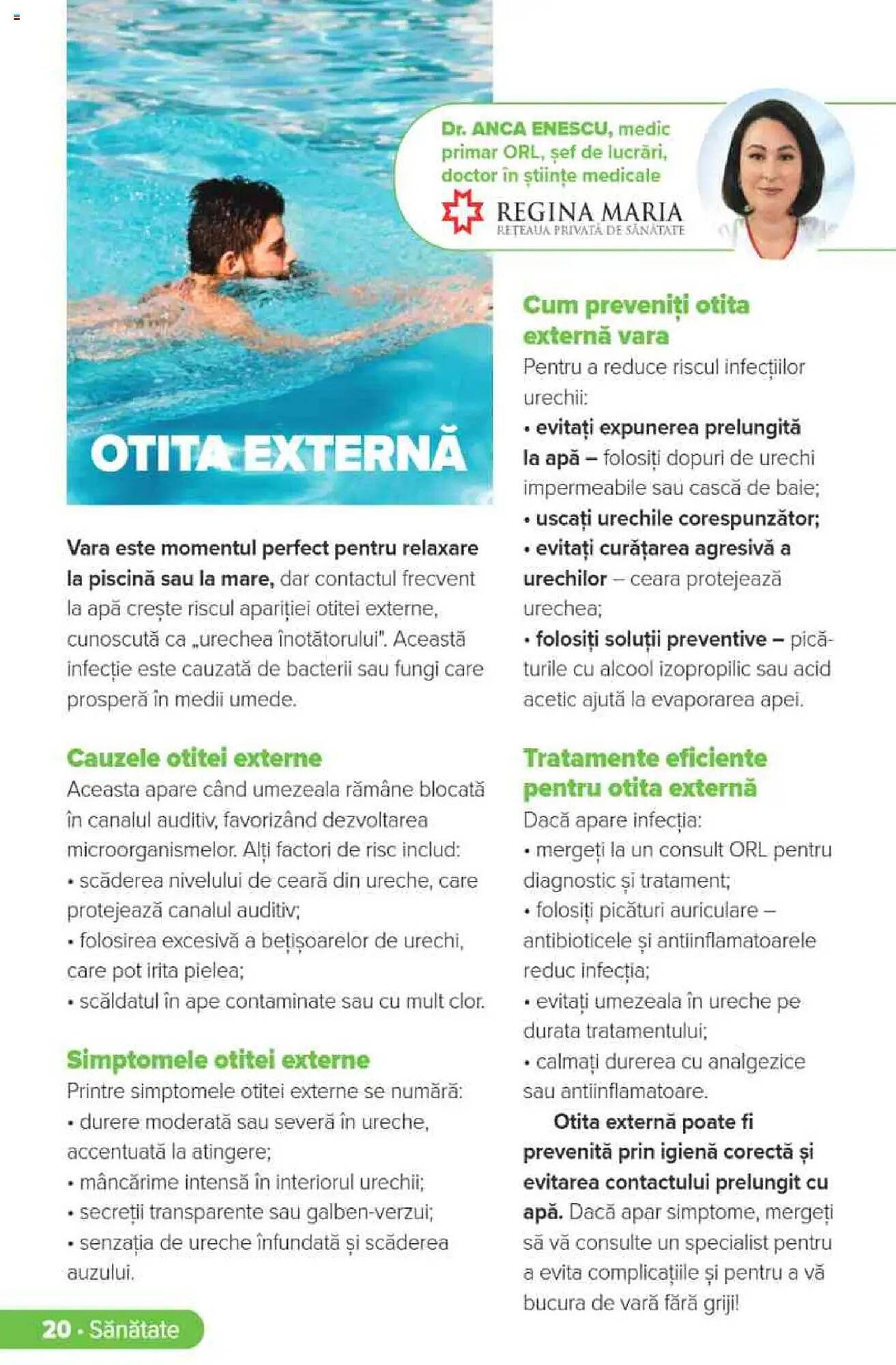 Catalog Dr.Max