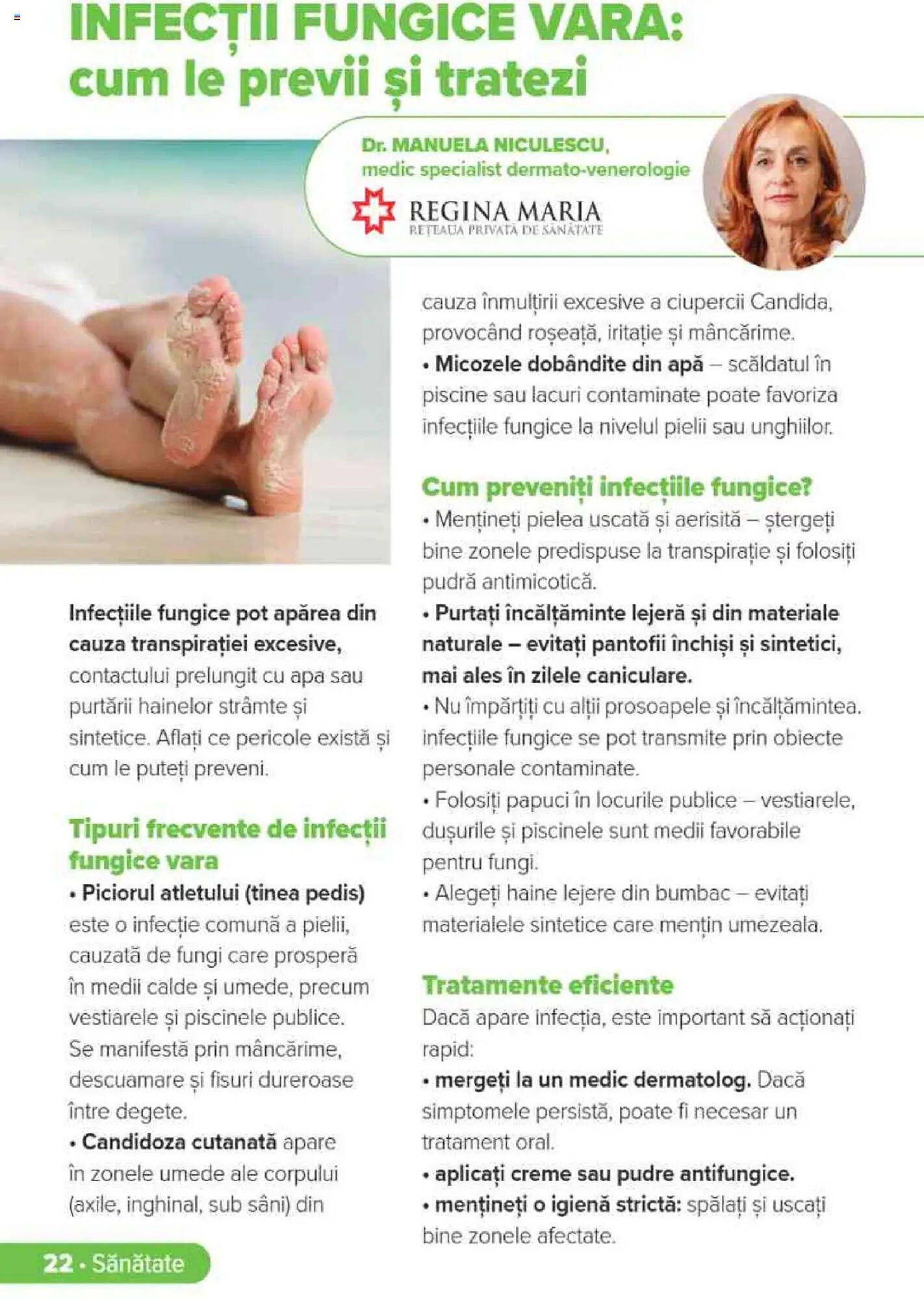 Catalog Dr.Max