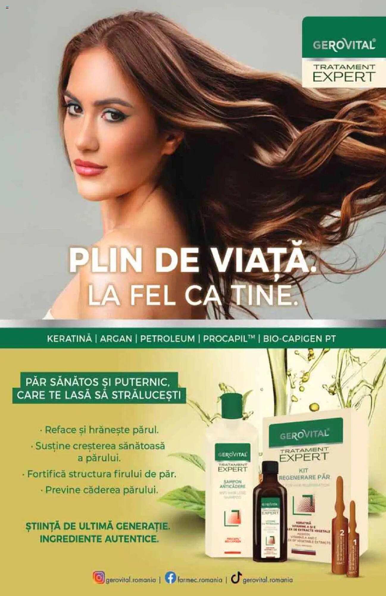 Catalog Dr.Max