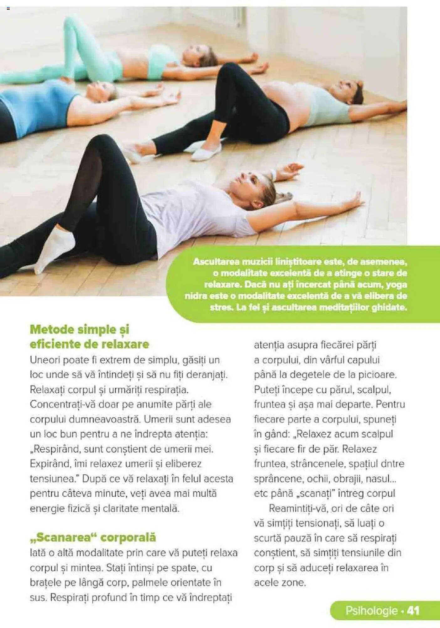 Catalog Dr.Max