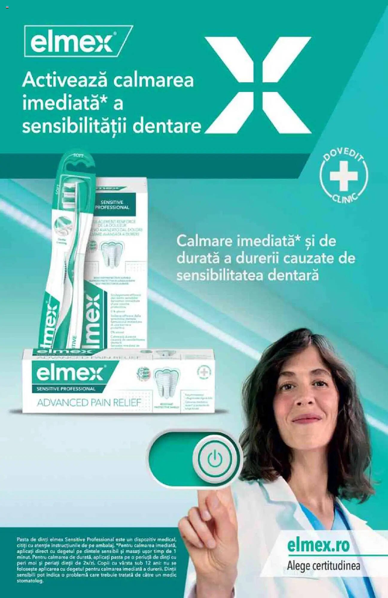 Catalog Dr.Max