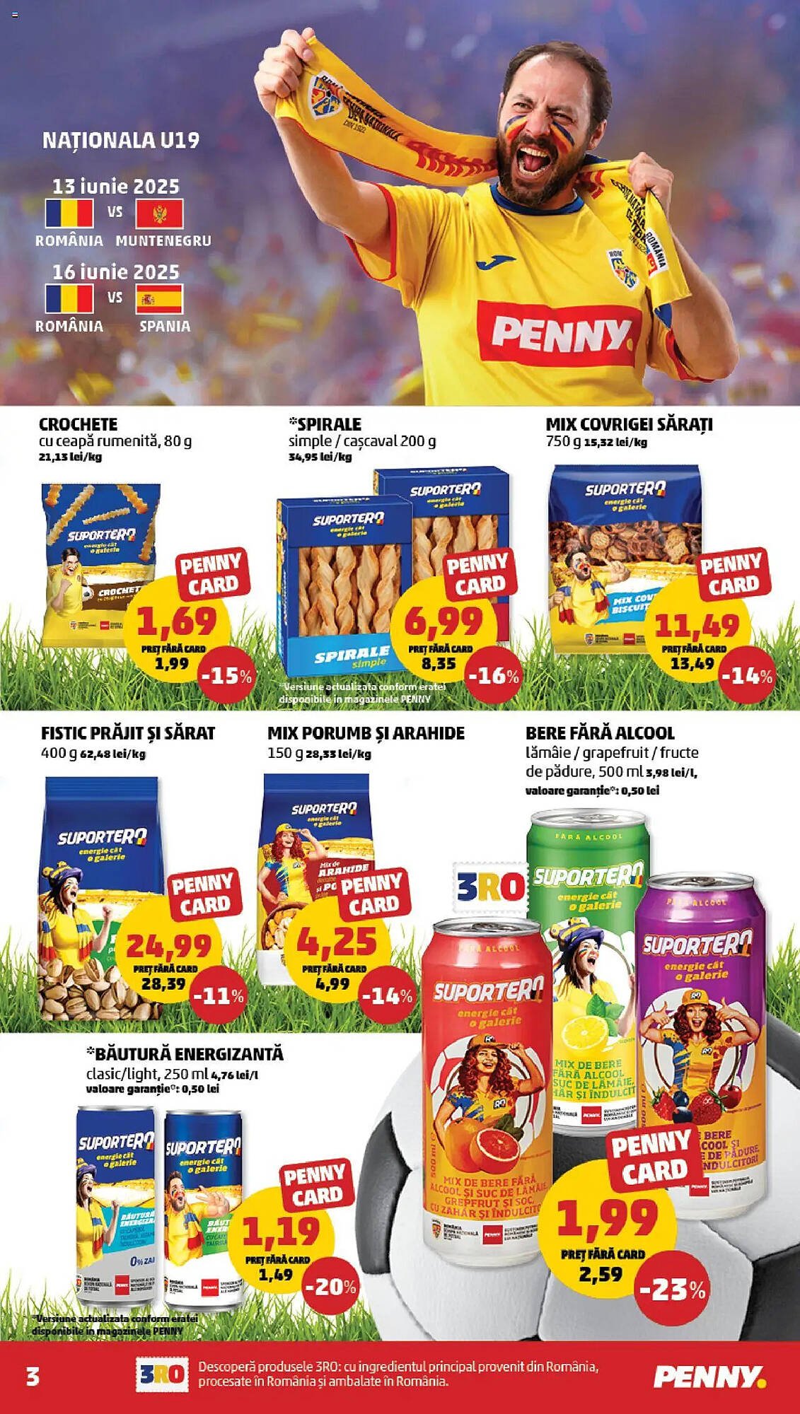 Catalog Penny