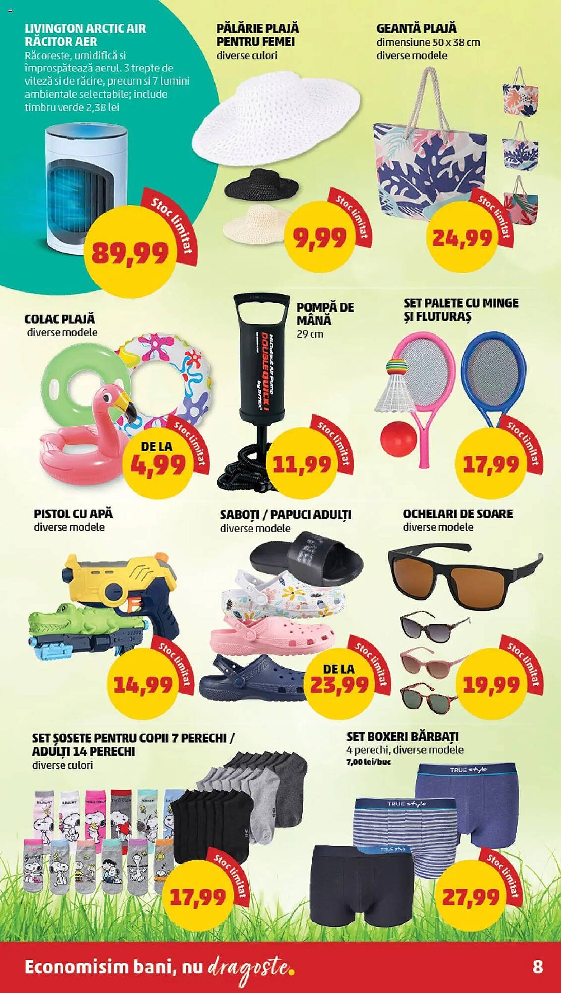 Catalog Penny